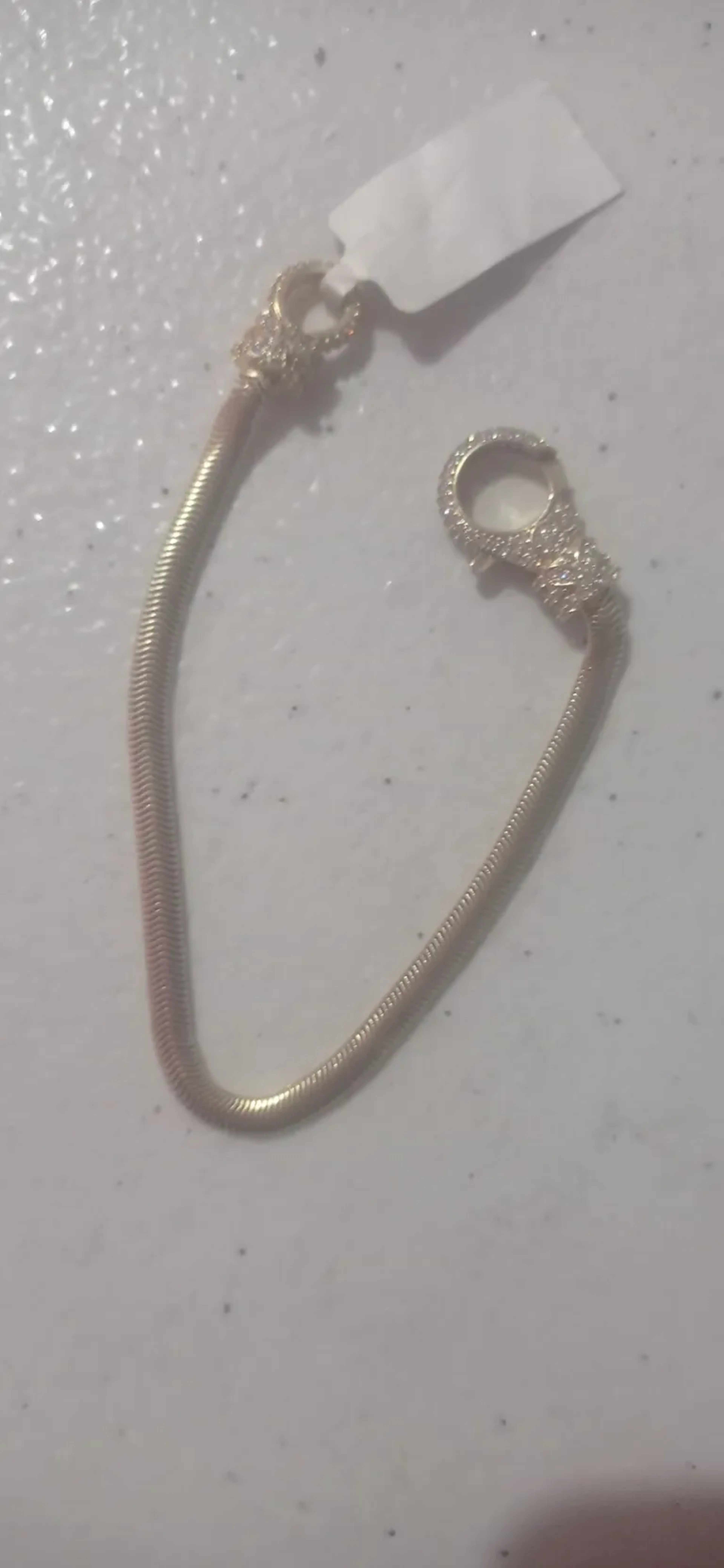 Pulseira Fashion imagem