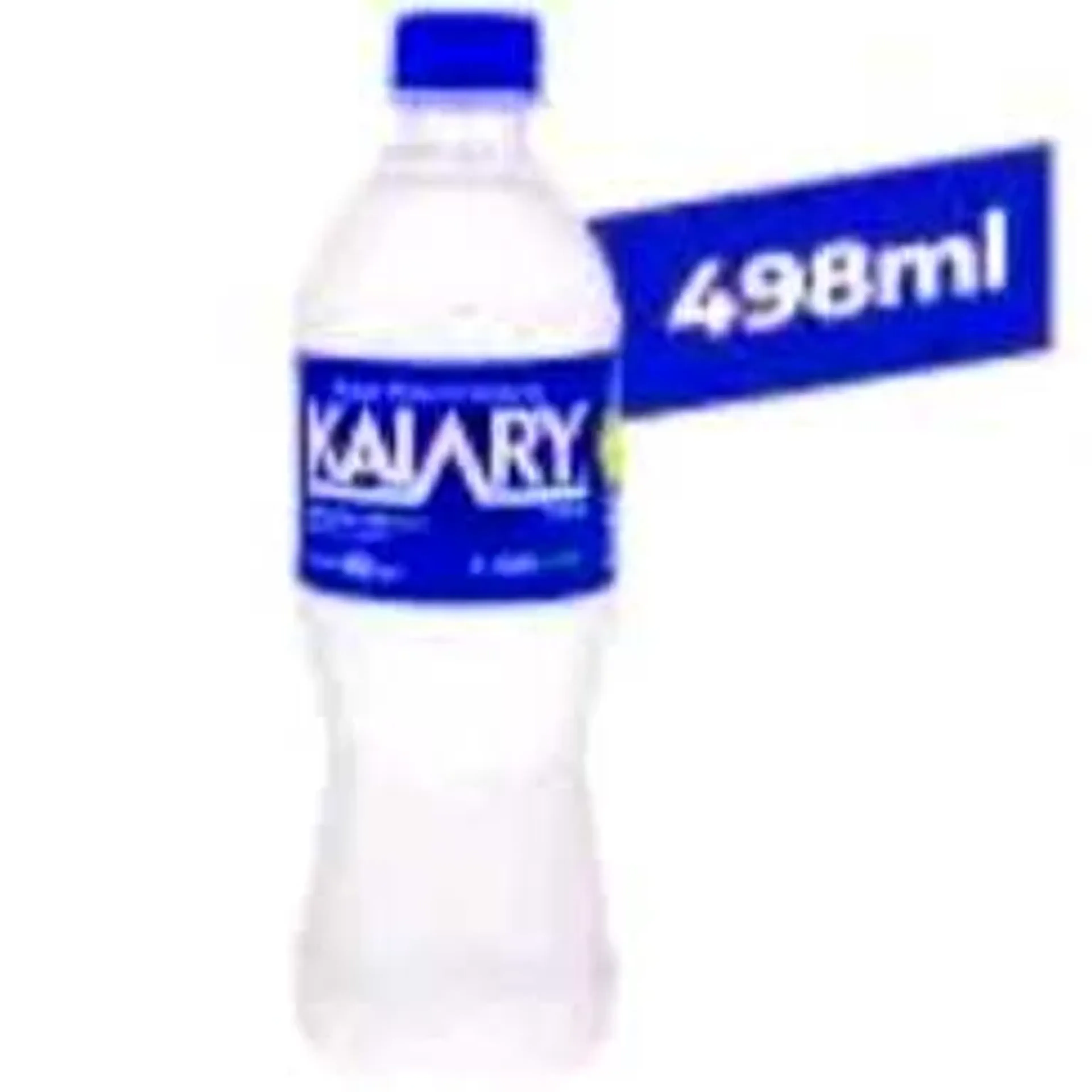 Água com gás imagem