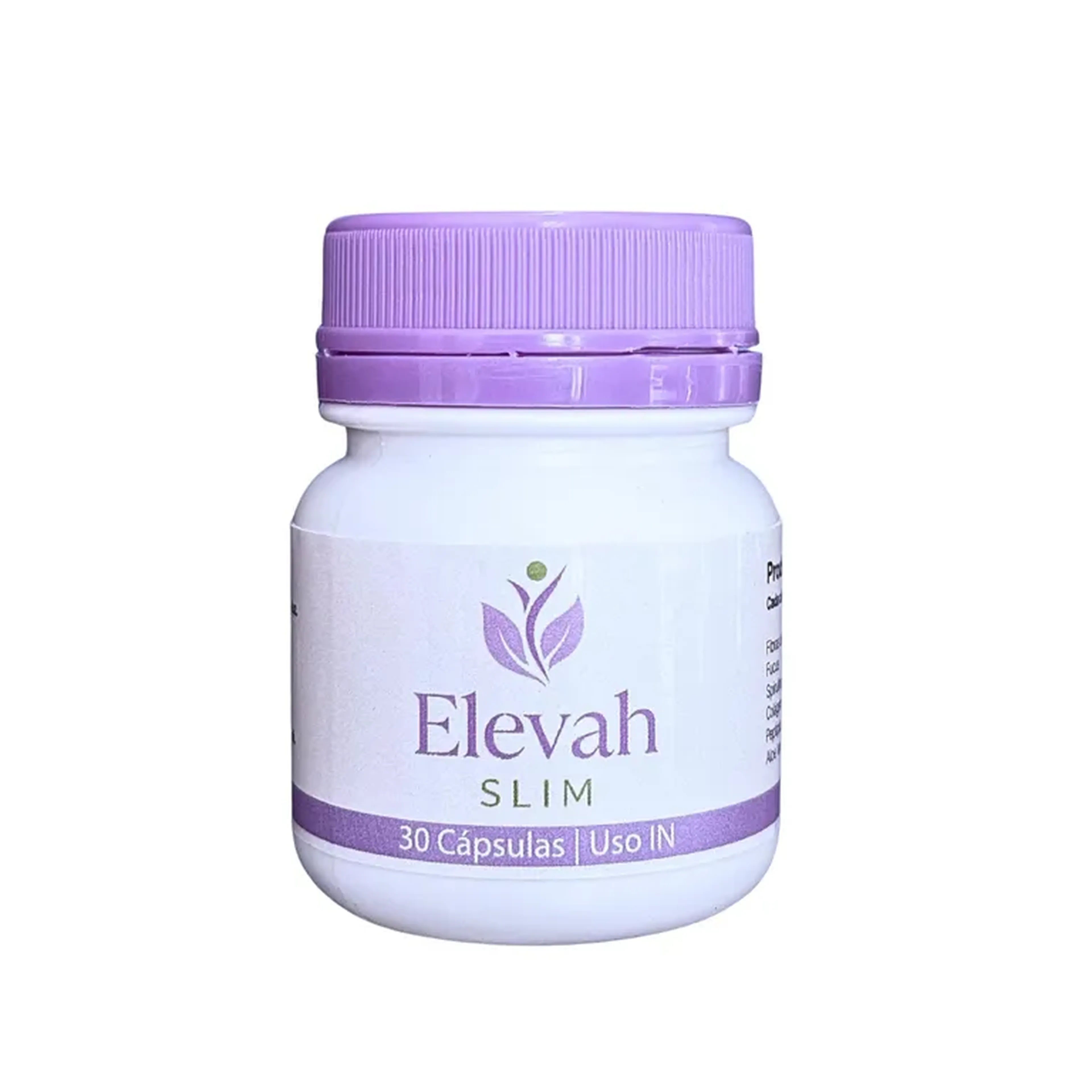 Elevah Slim Tradicional imagem