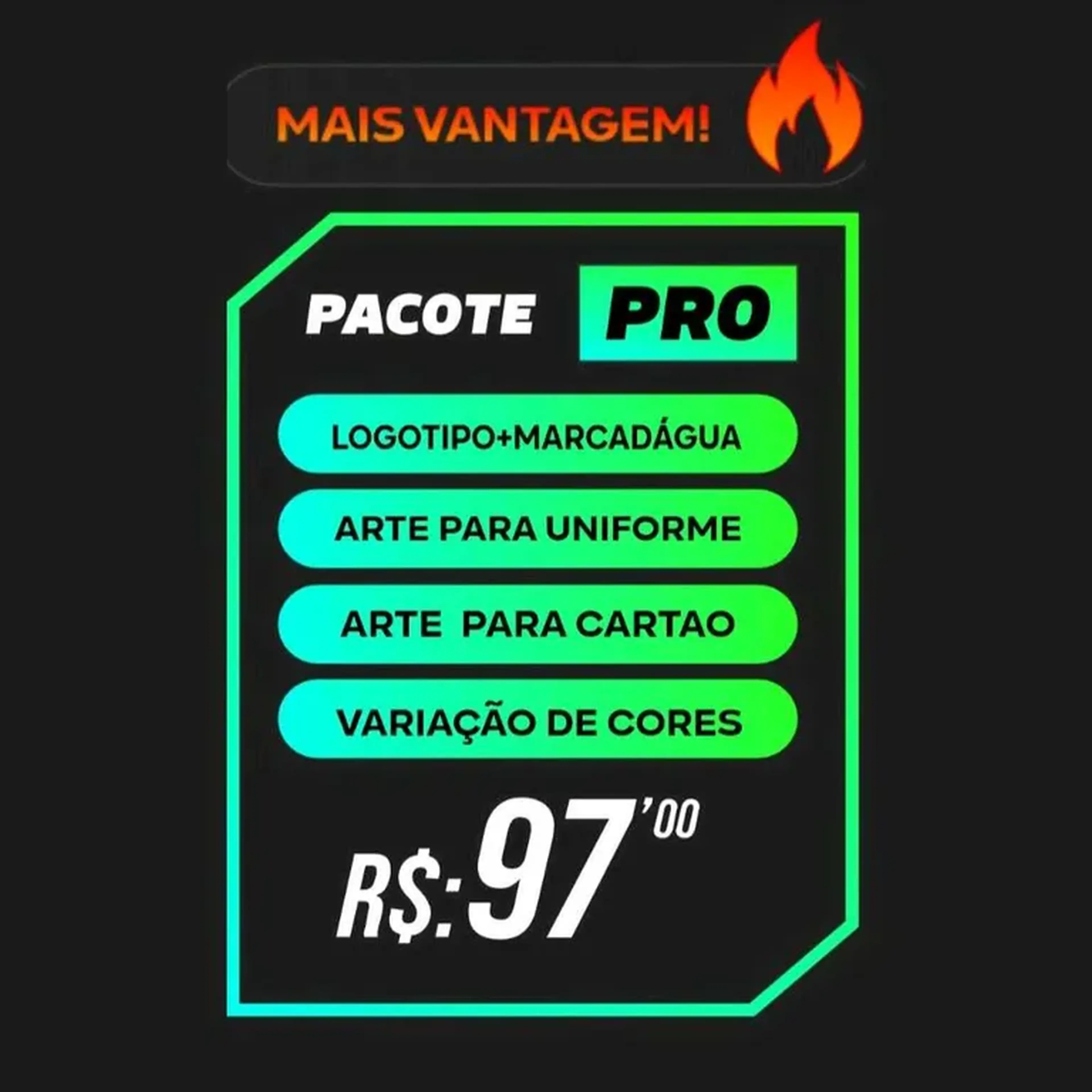 Identidade Visual imagem