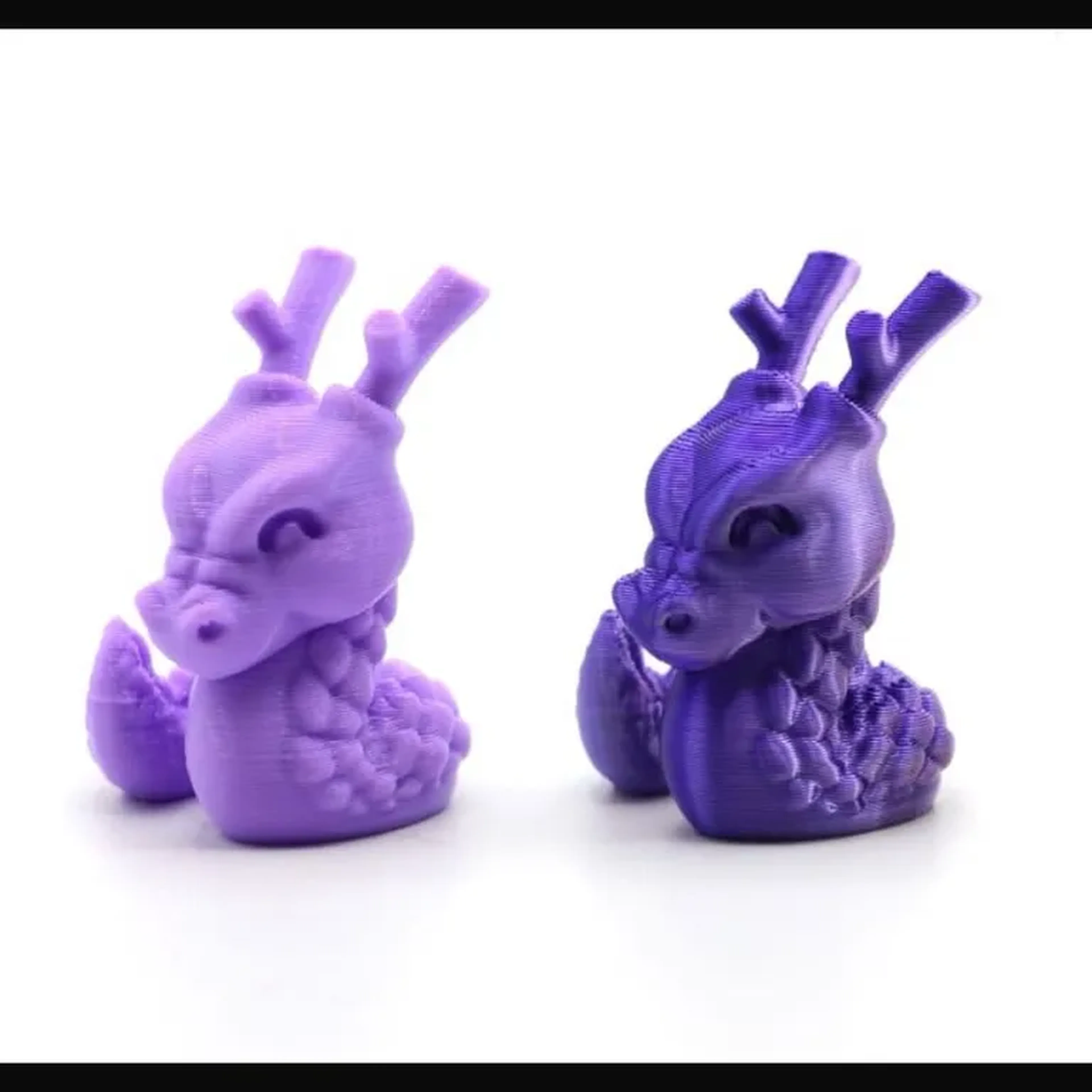 Chaveiro Dragão imagem