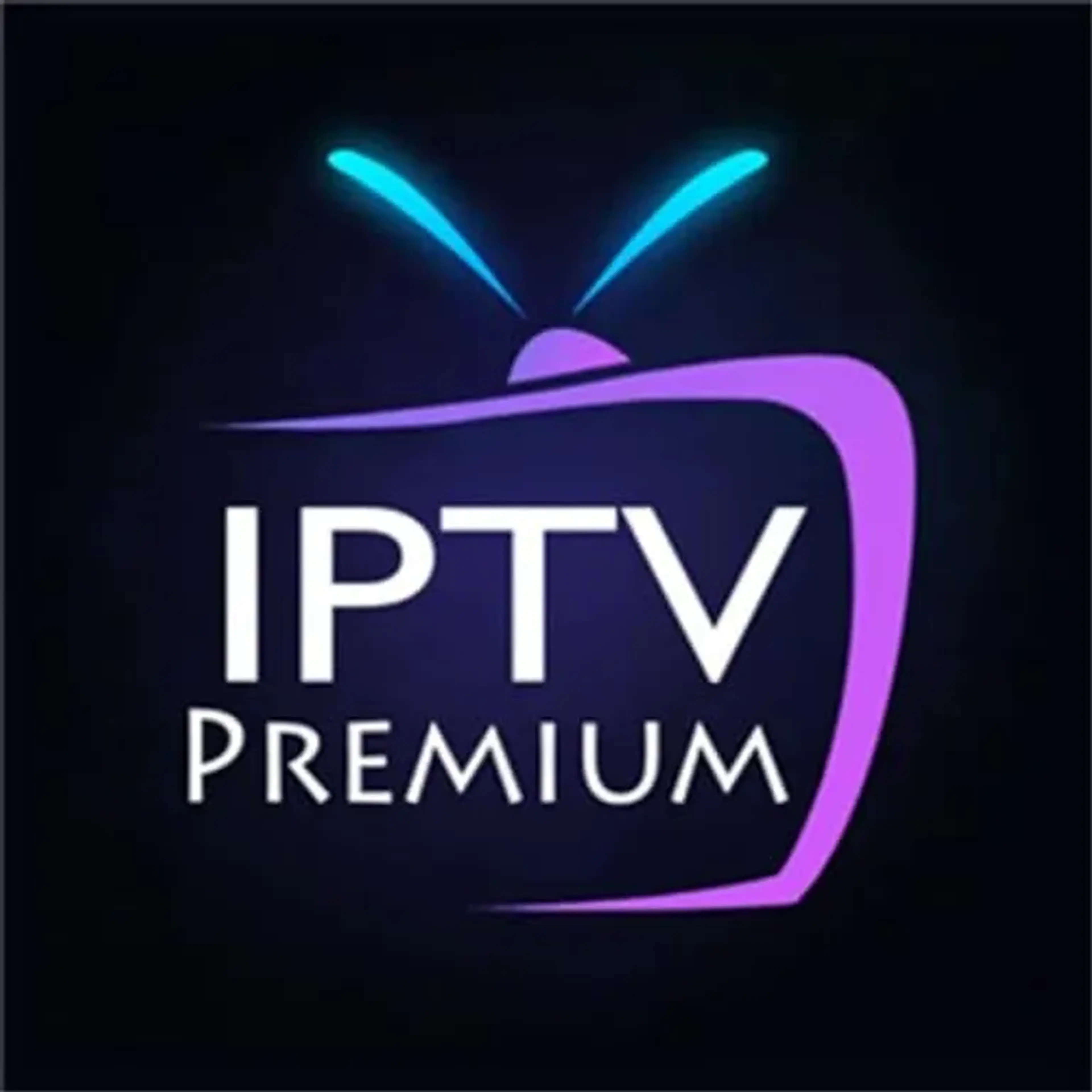 IPTV PREMIUM | 1 TELA 30 DIAS imagem