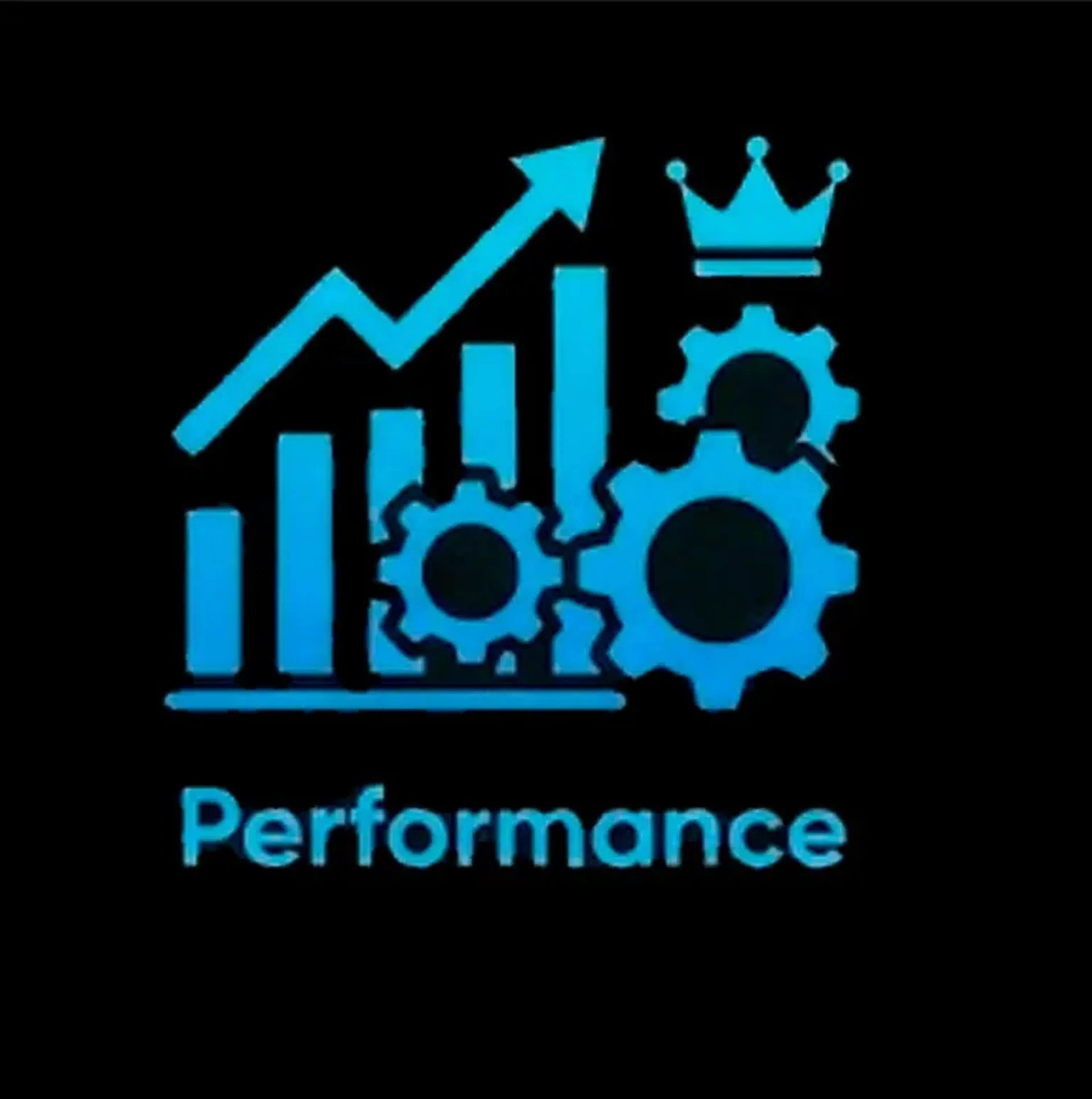 Plano Performance - Consultoria Empresarial Mivcast imagem