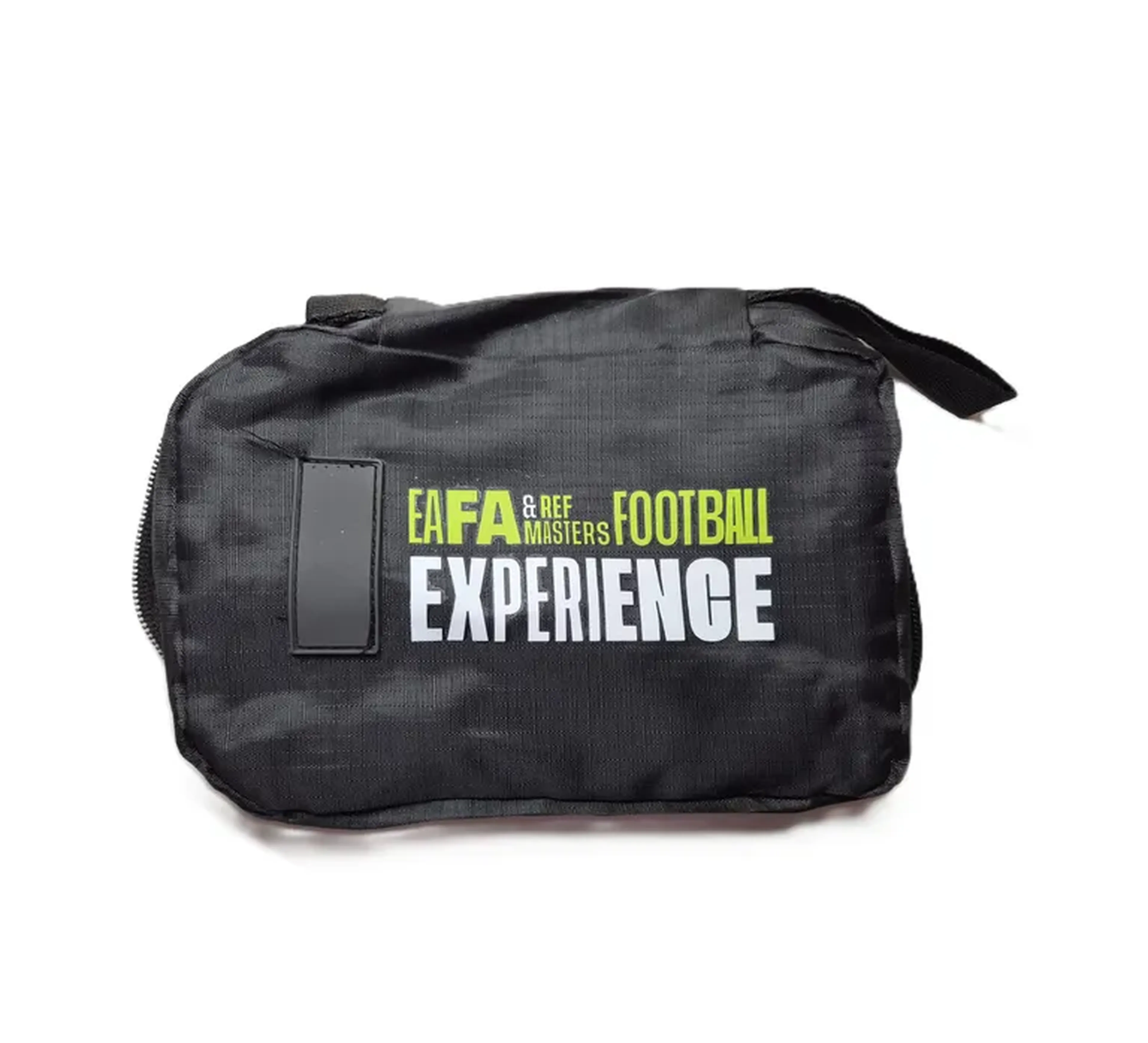 necessaire EAFAXP imagem