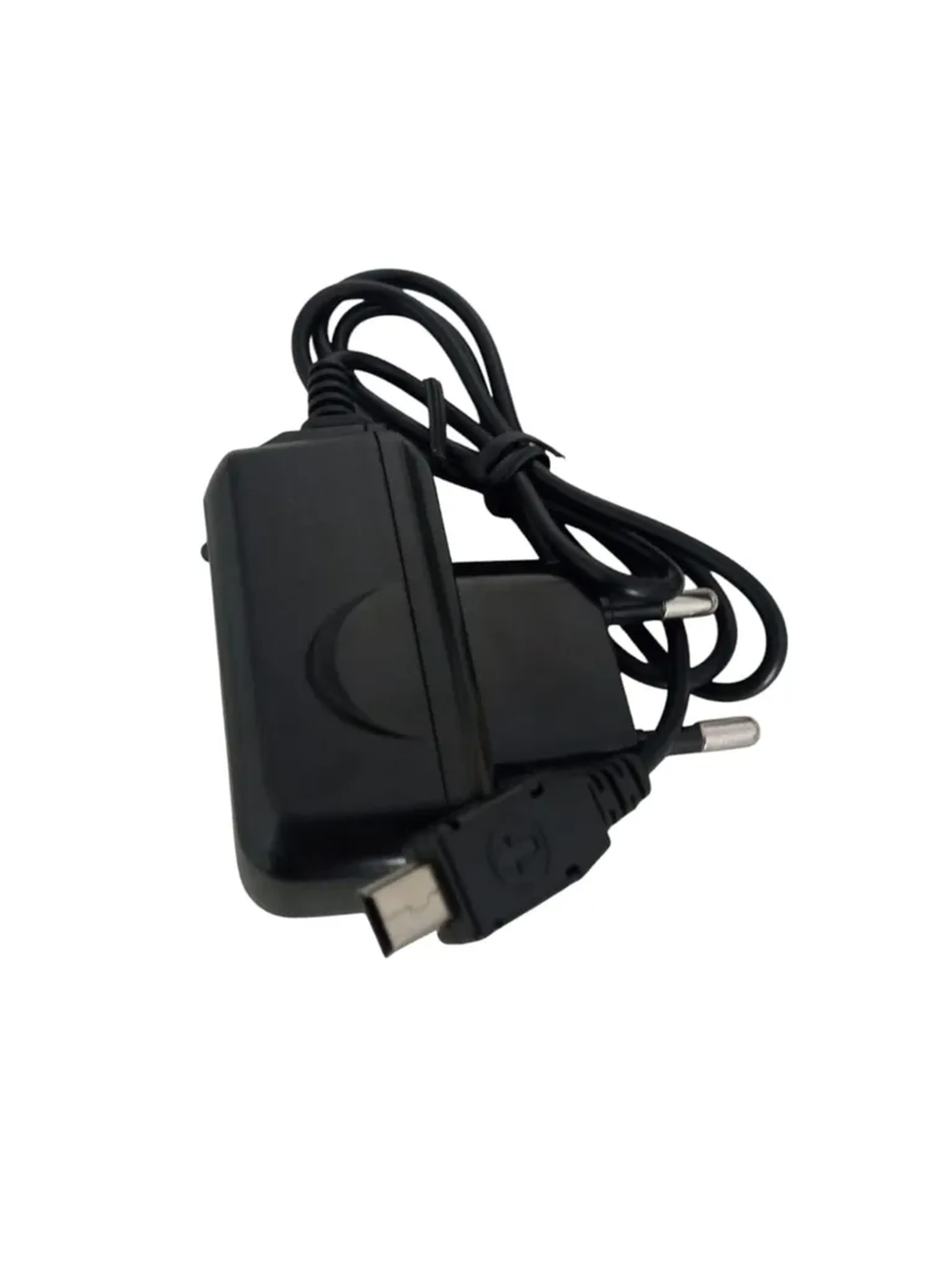 Carregador Caixa de Som Caixinha Bluetooth v3 imagem