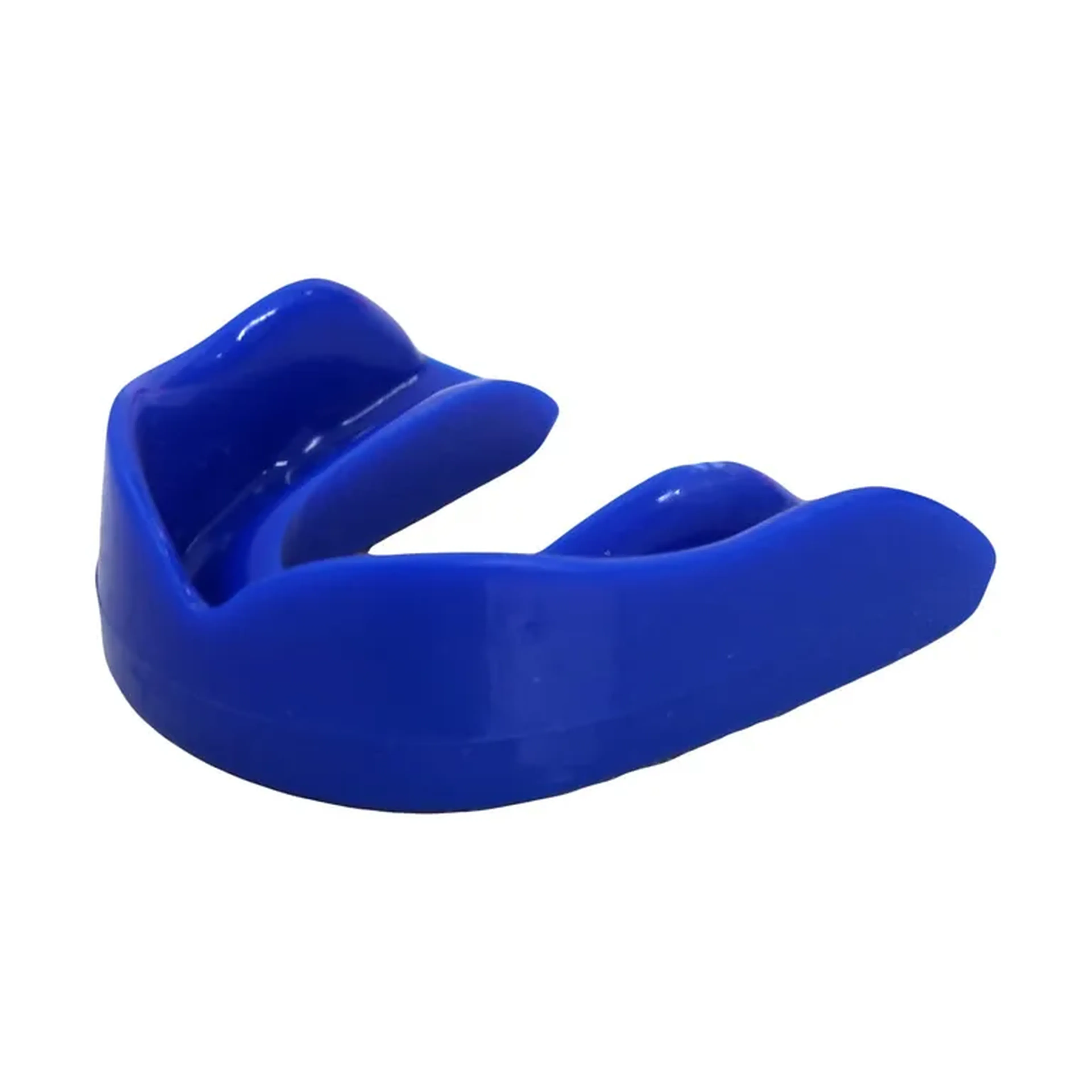 PROTETOR BUCAL imagem