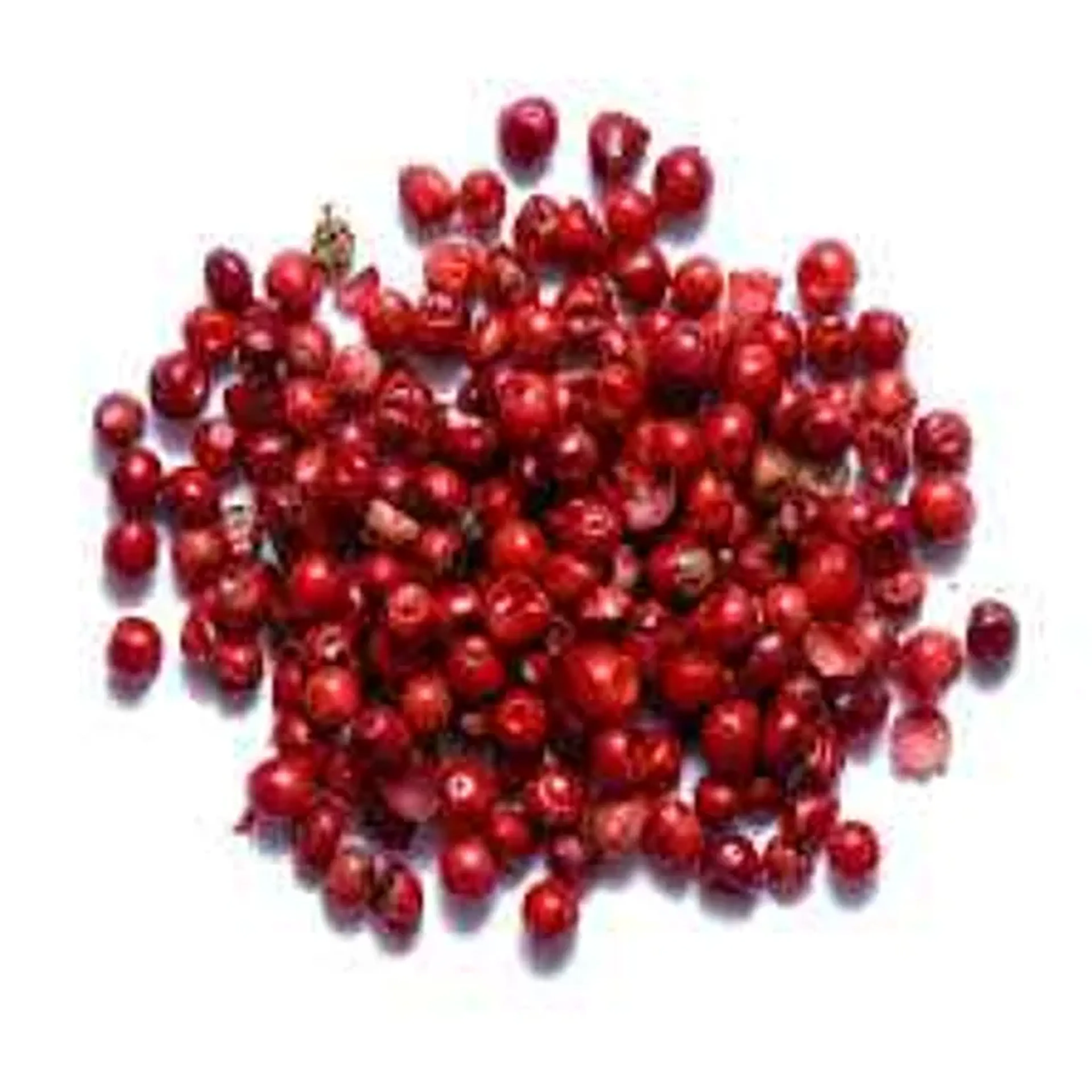 PIMENTA ROSA 50g imagem
