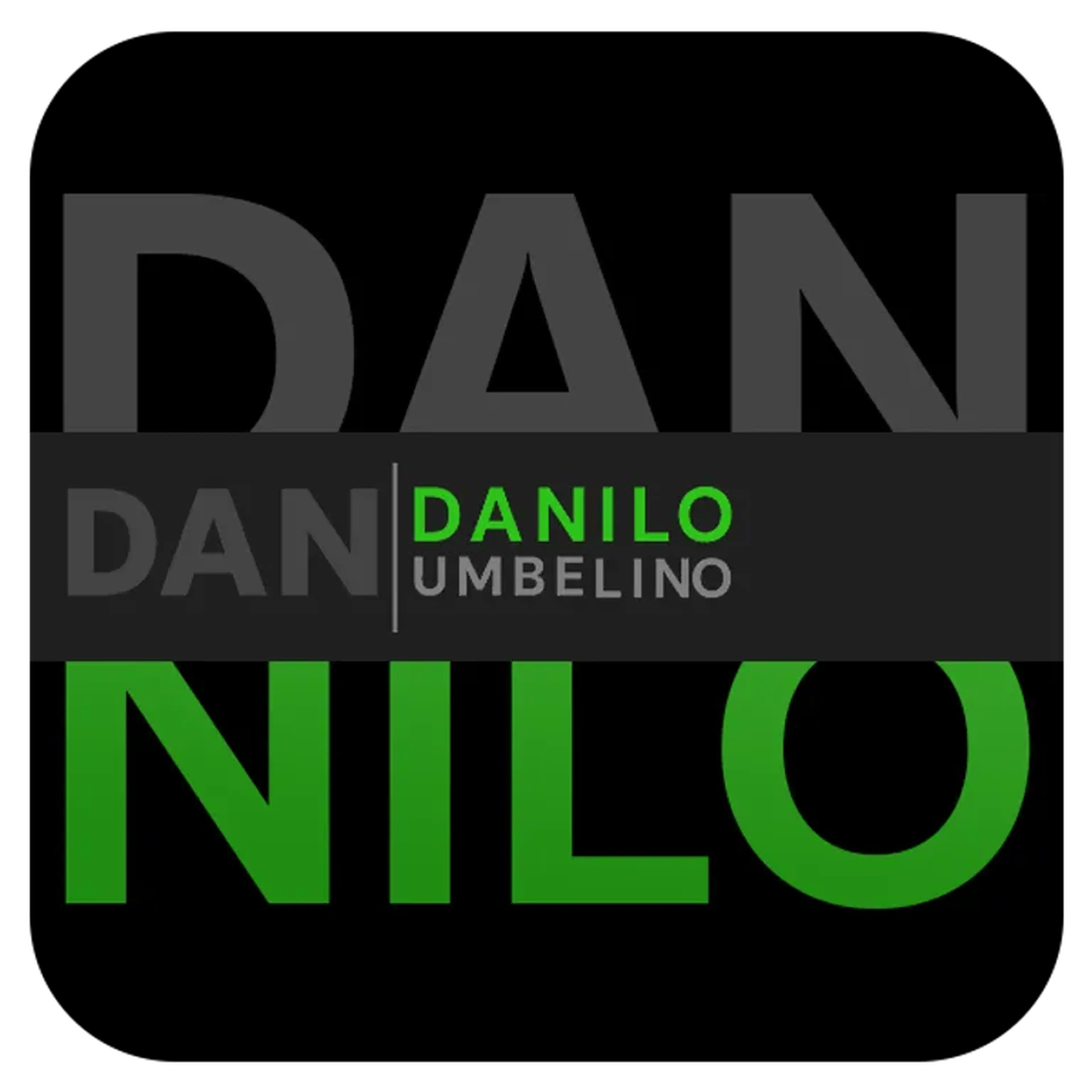 Dev Web + logo Host and Domain imagem