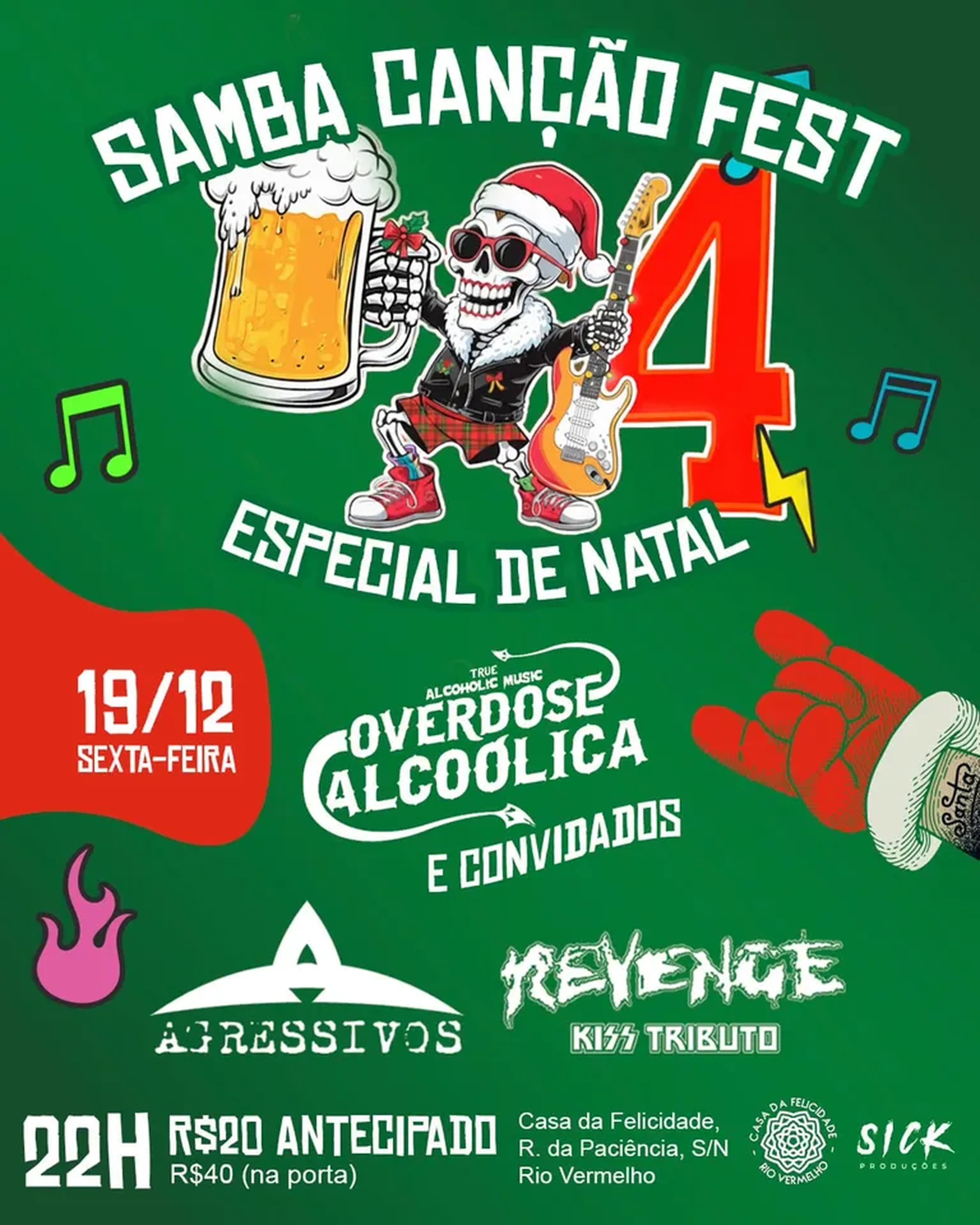 OVERDOSE ALCOÓLICA imagem