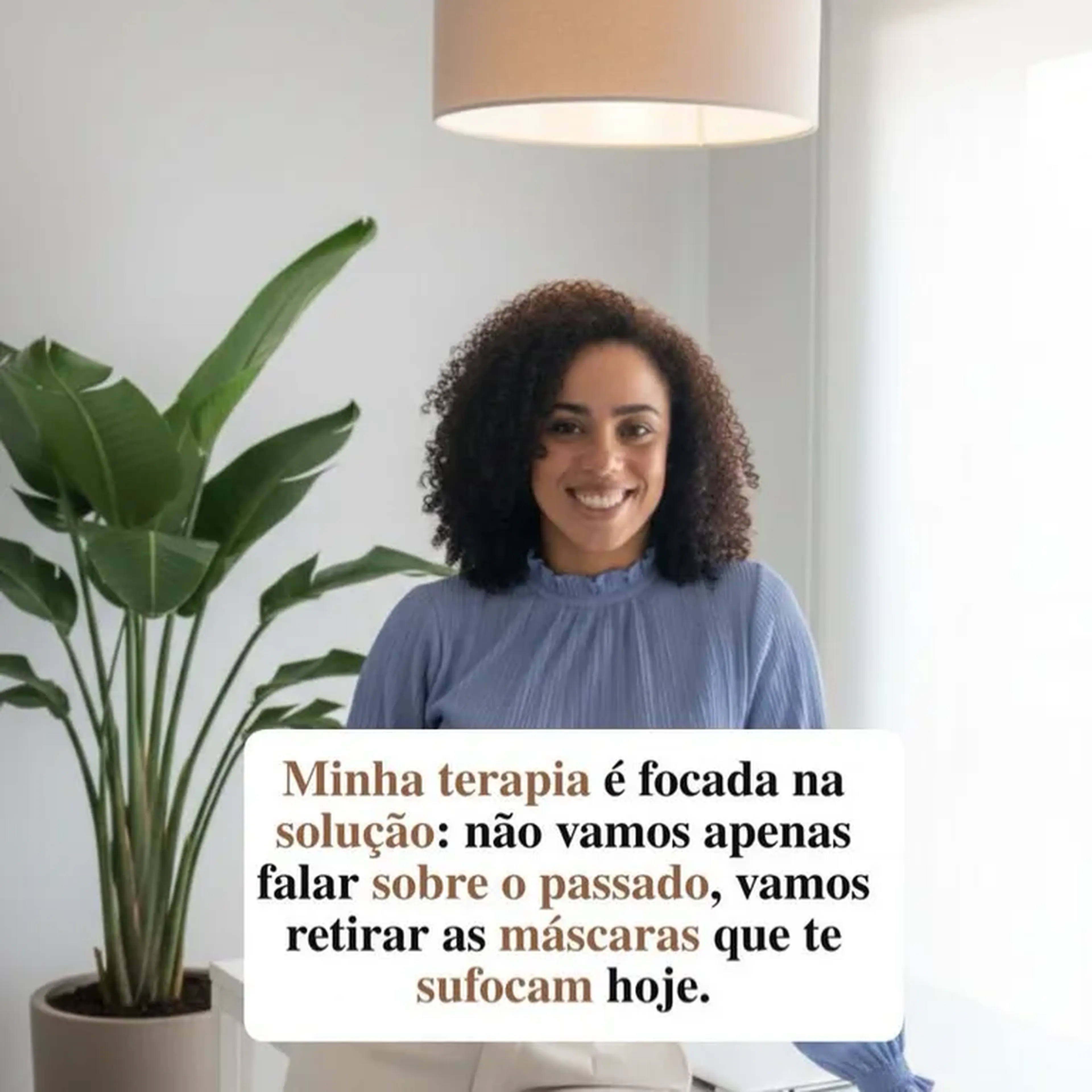 Pacote 10 Sessões imagem