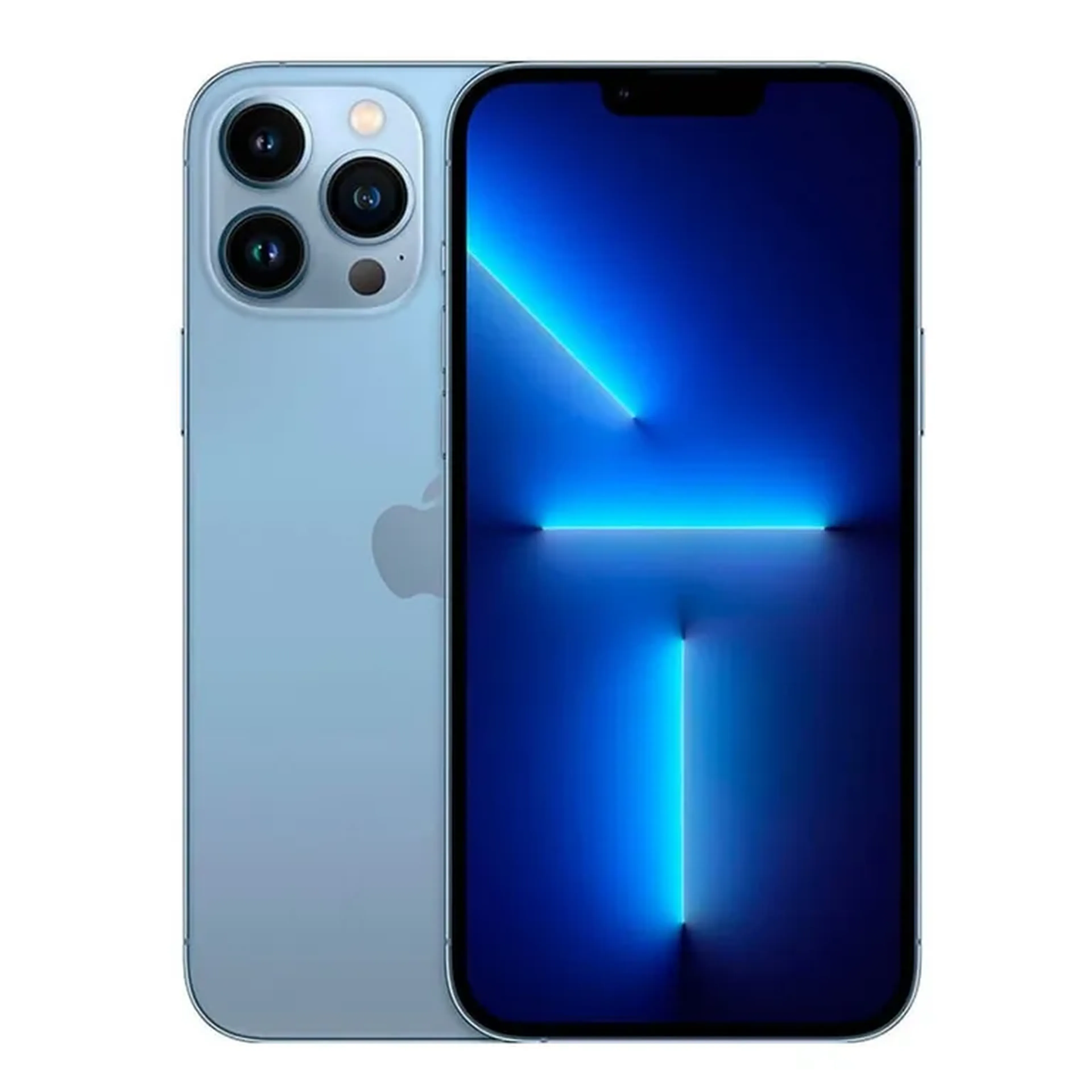 Apple iPhone 13 Pro Max 512GB imagem