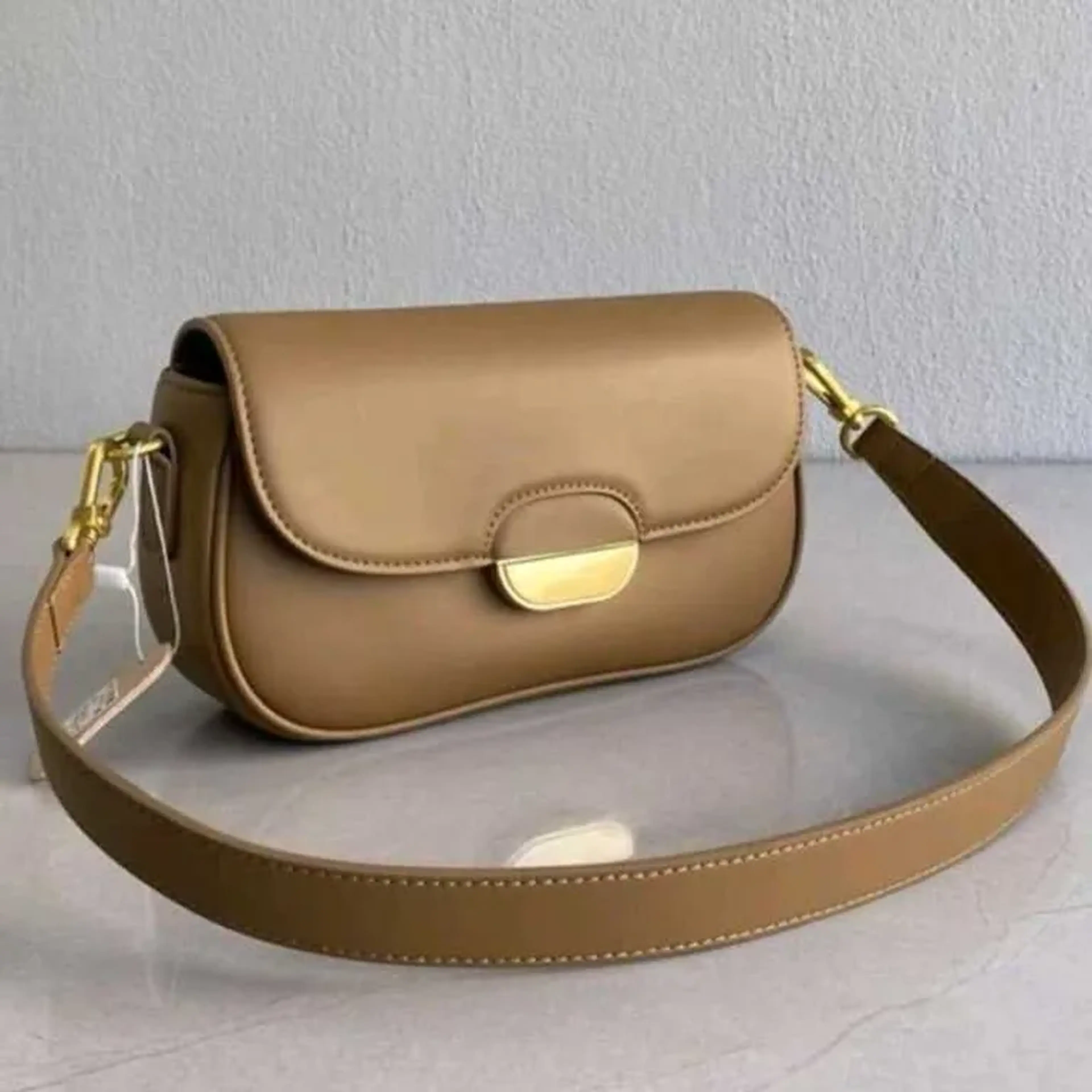 Bolsa GV imagem