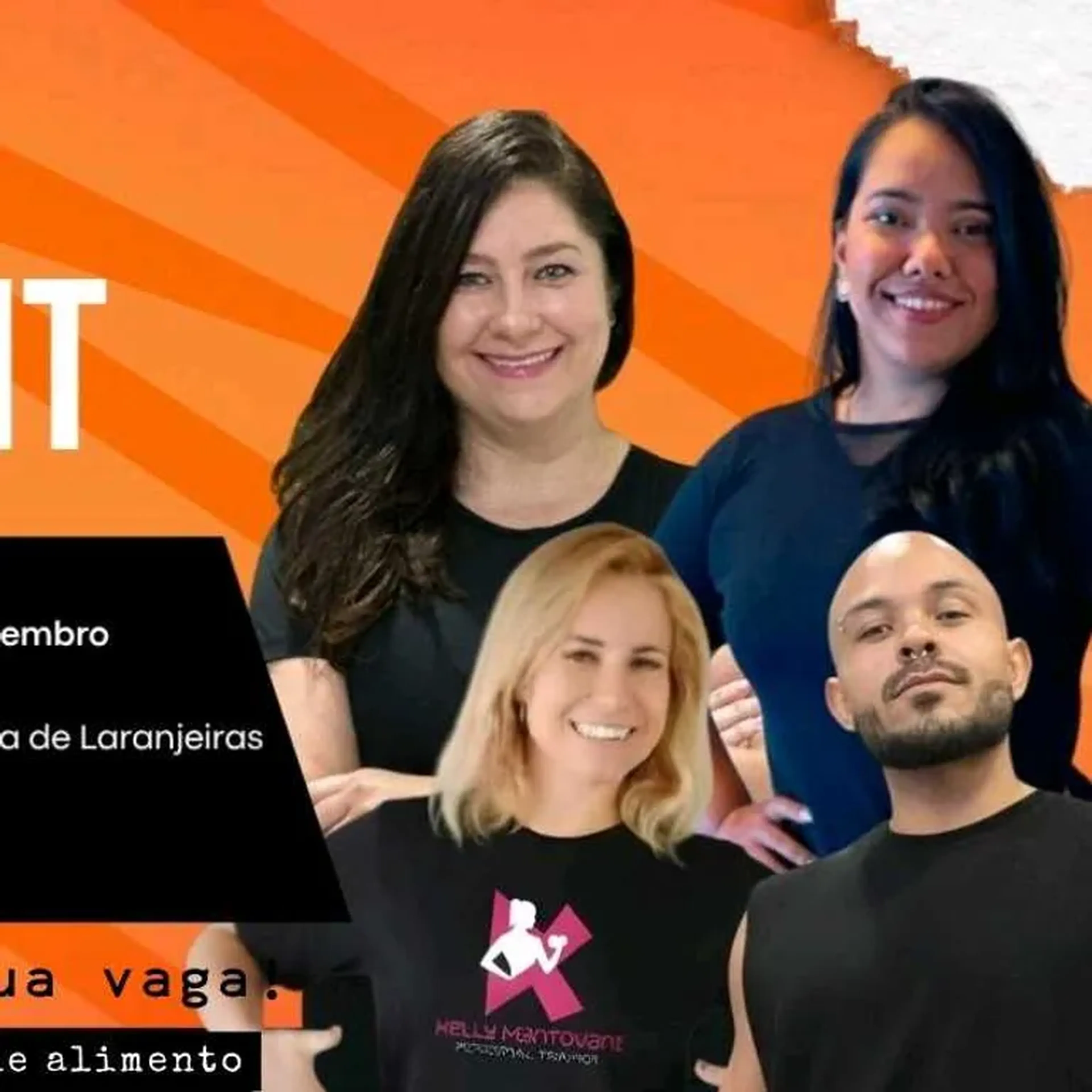 HOT CIRCUIT - ZION imagem