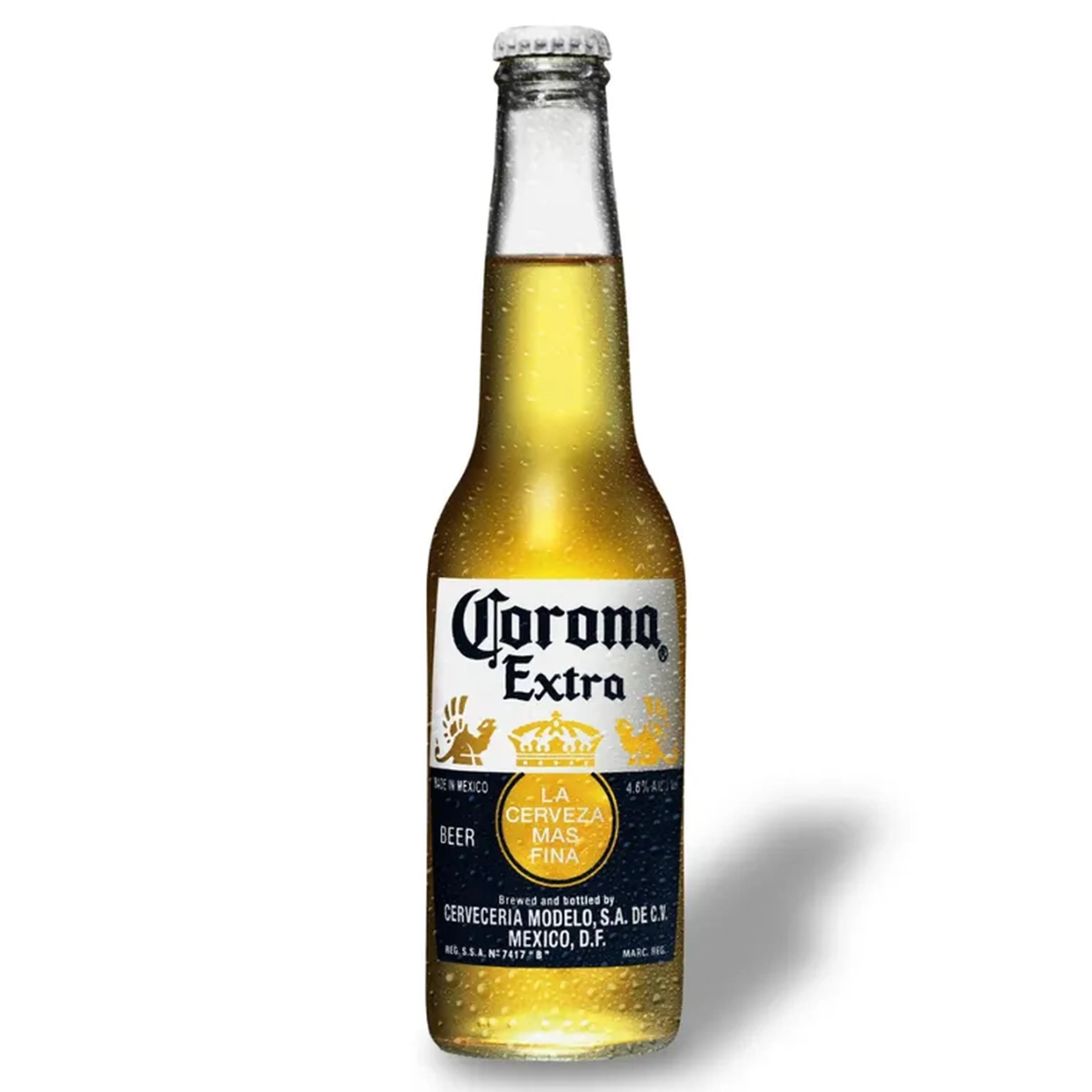 Cerveja imagem