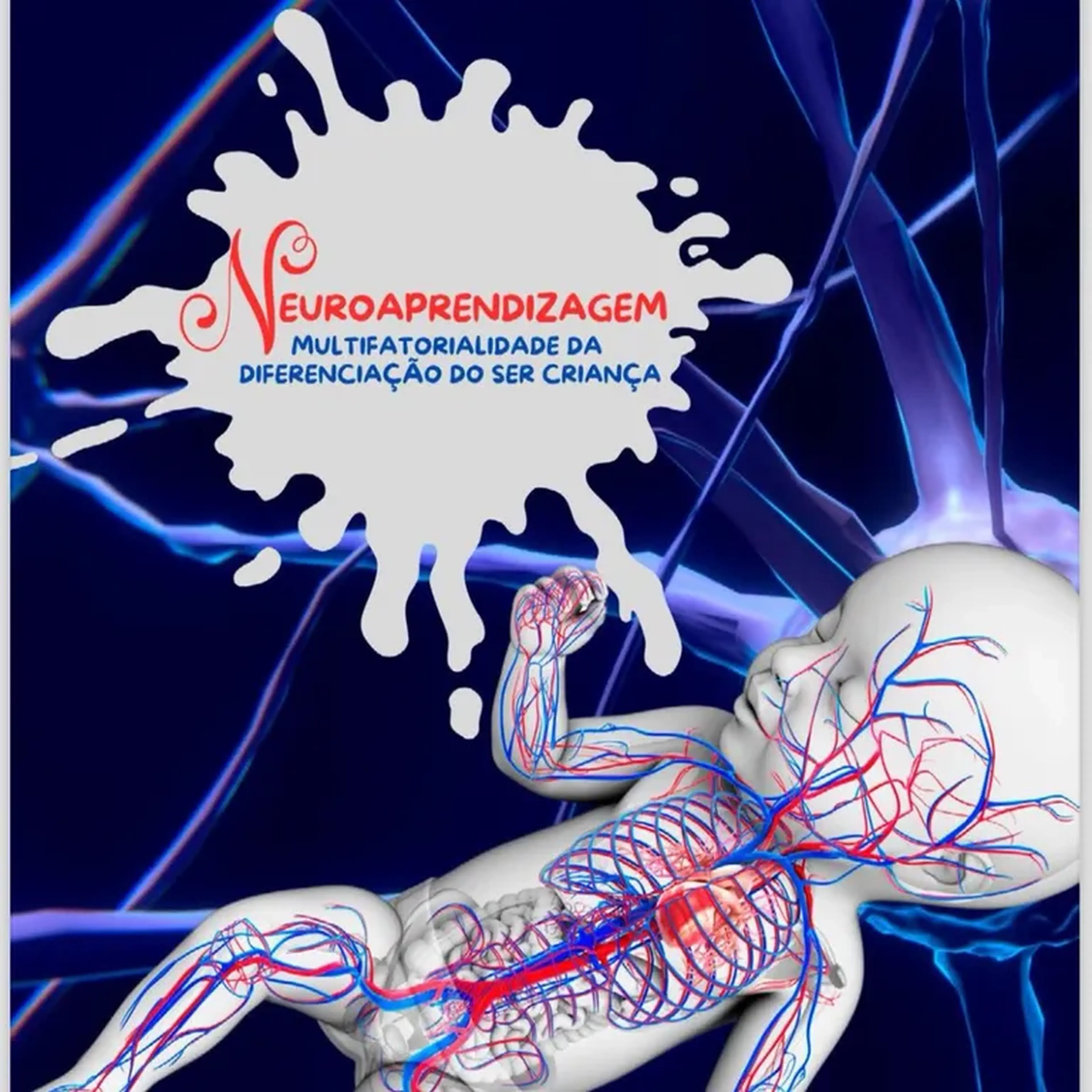 E-book Neuroaprendizagem imagem