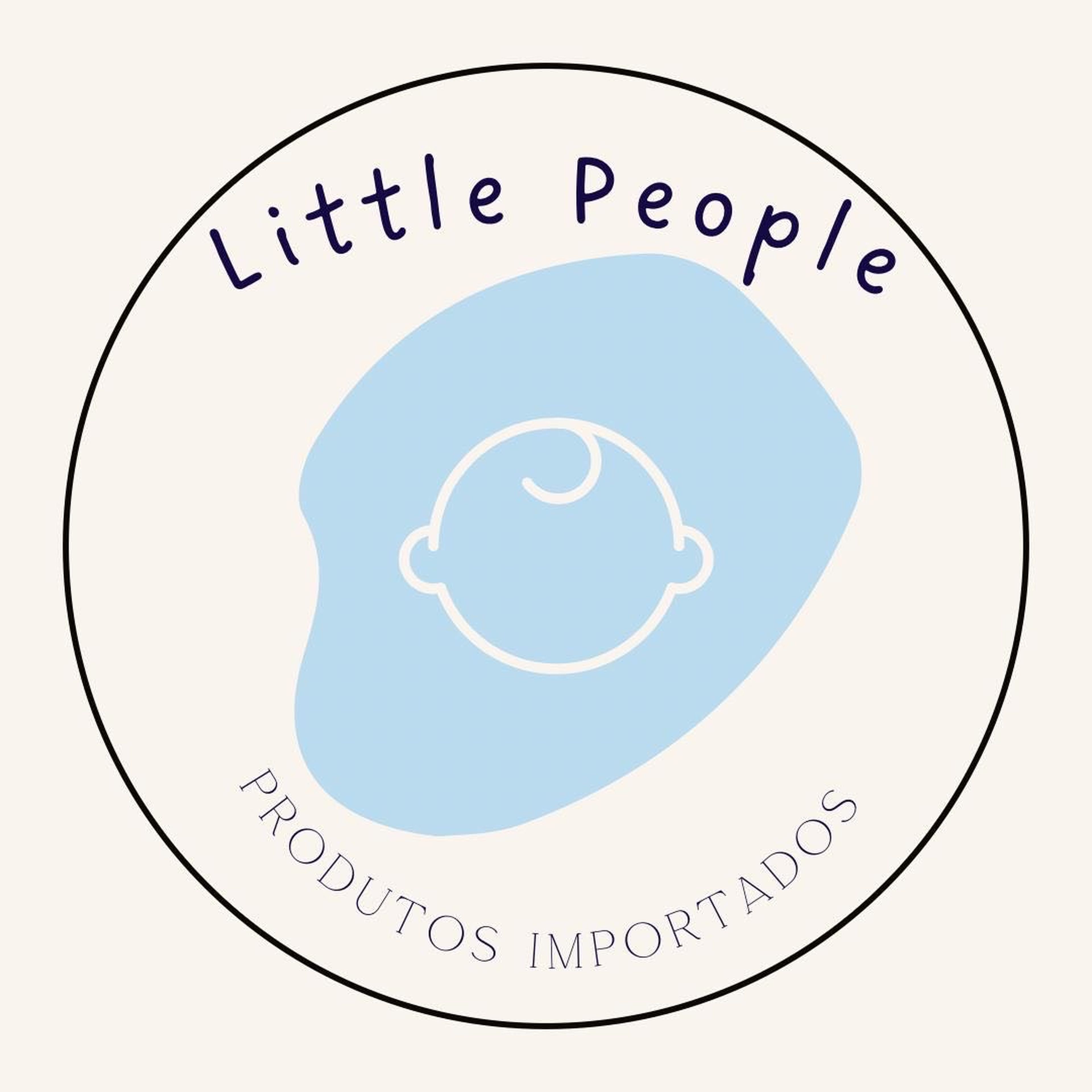 MMO CONSULTORIA imagem