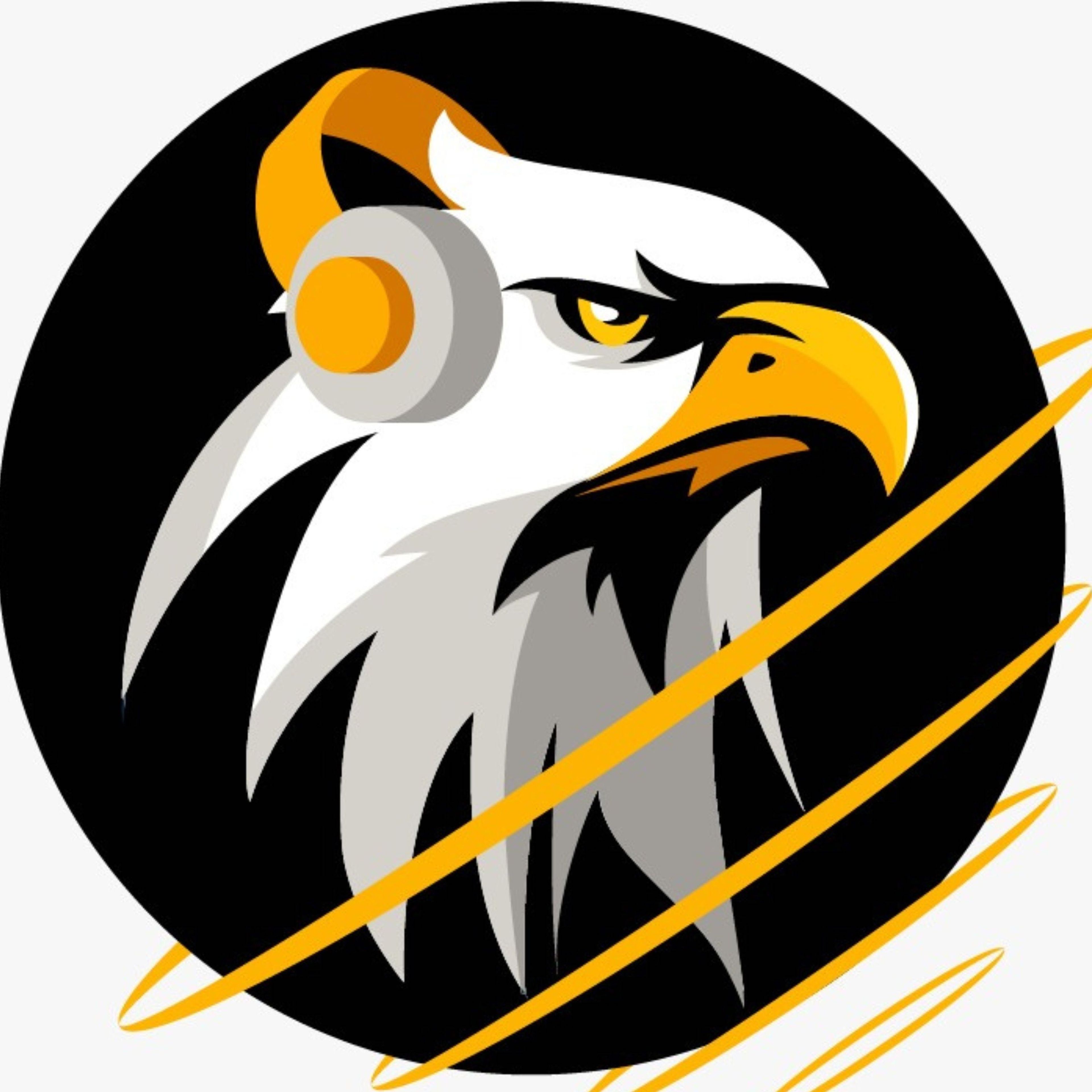 JOCIVALDO COSTA OLIVEIRA imagem