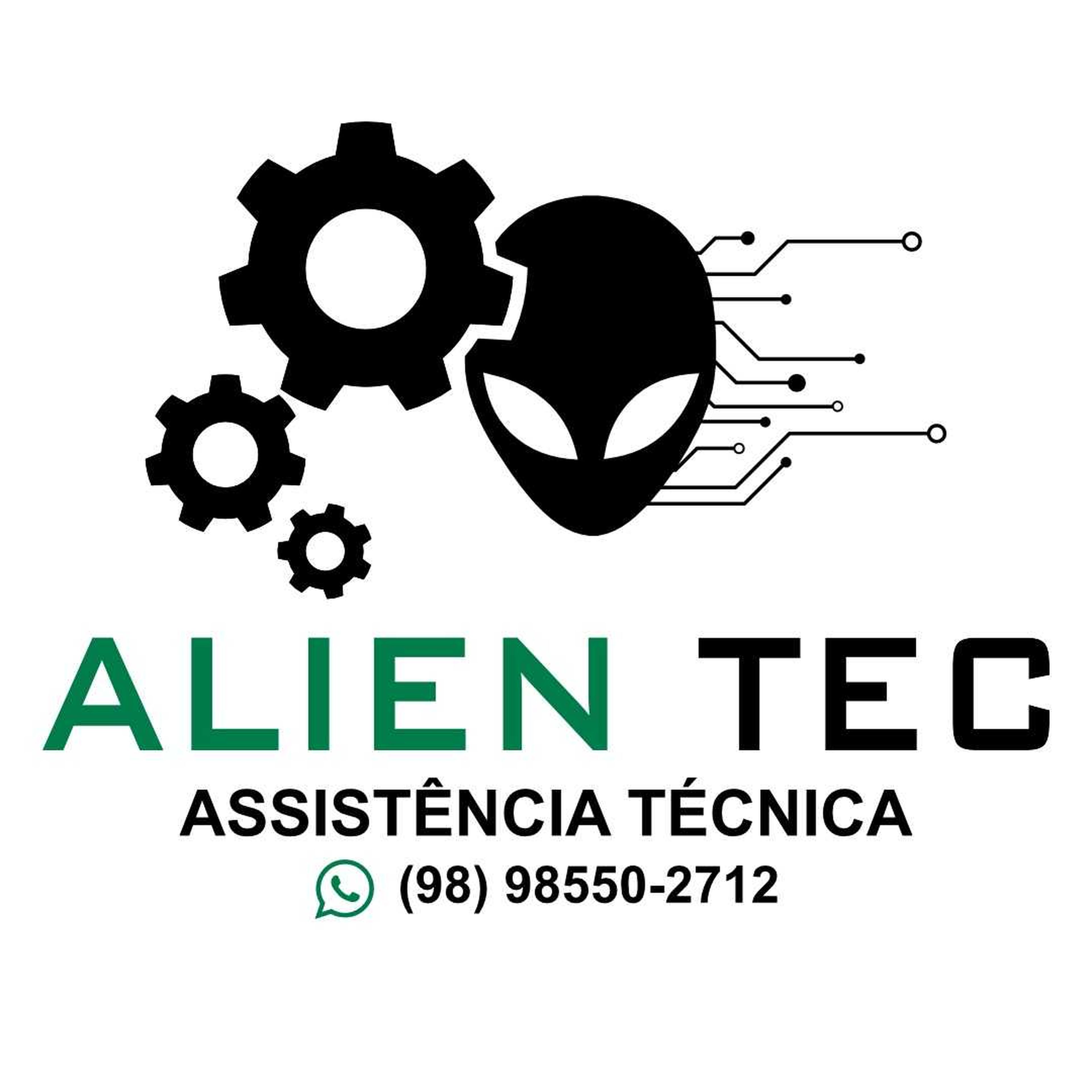 RUAN CARLOS SARGES VIEIRA imagem