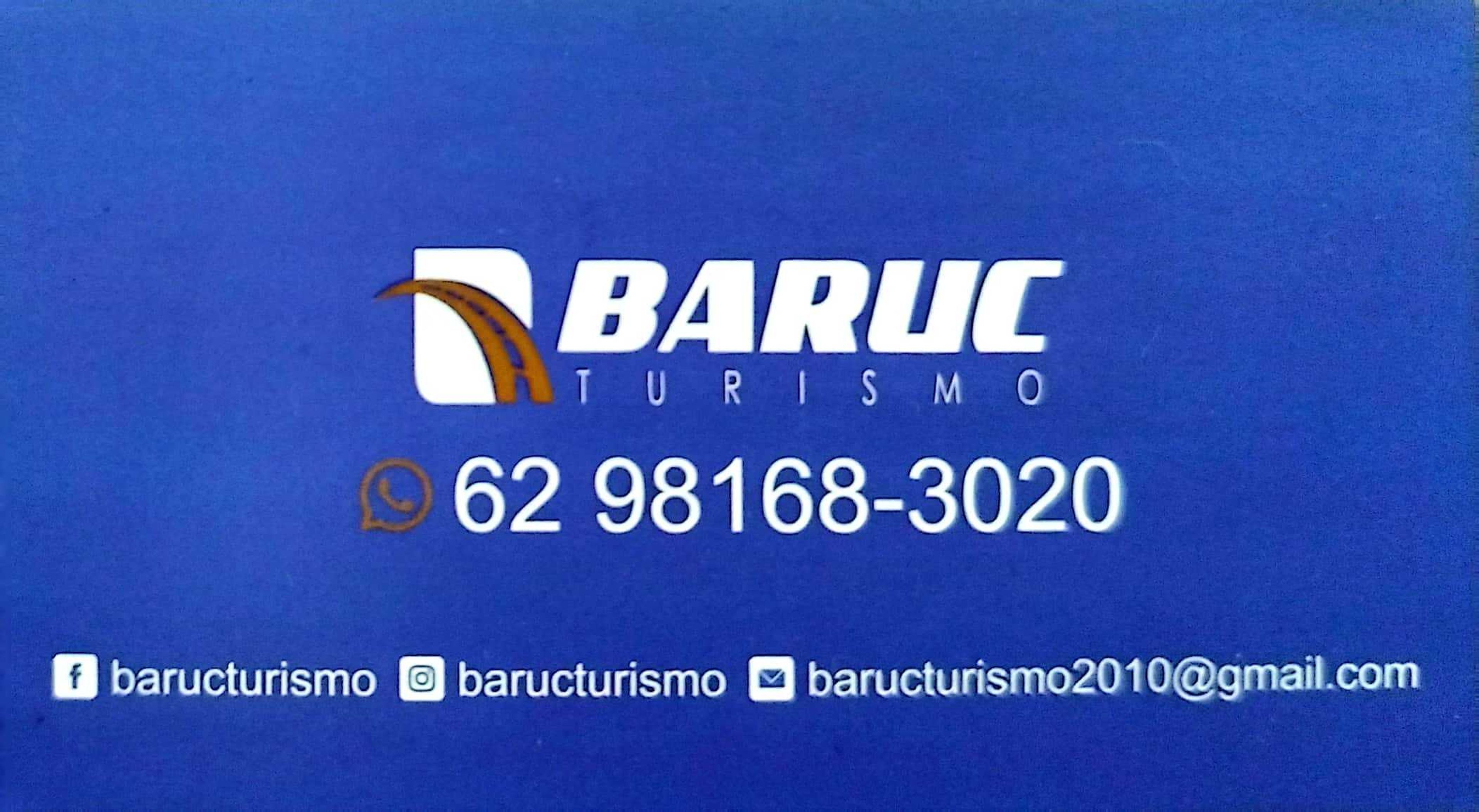 EDVANDRO NEVES DE SOUZA imagem