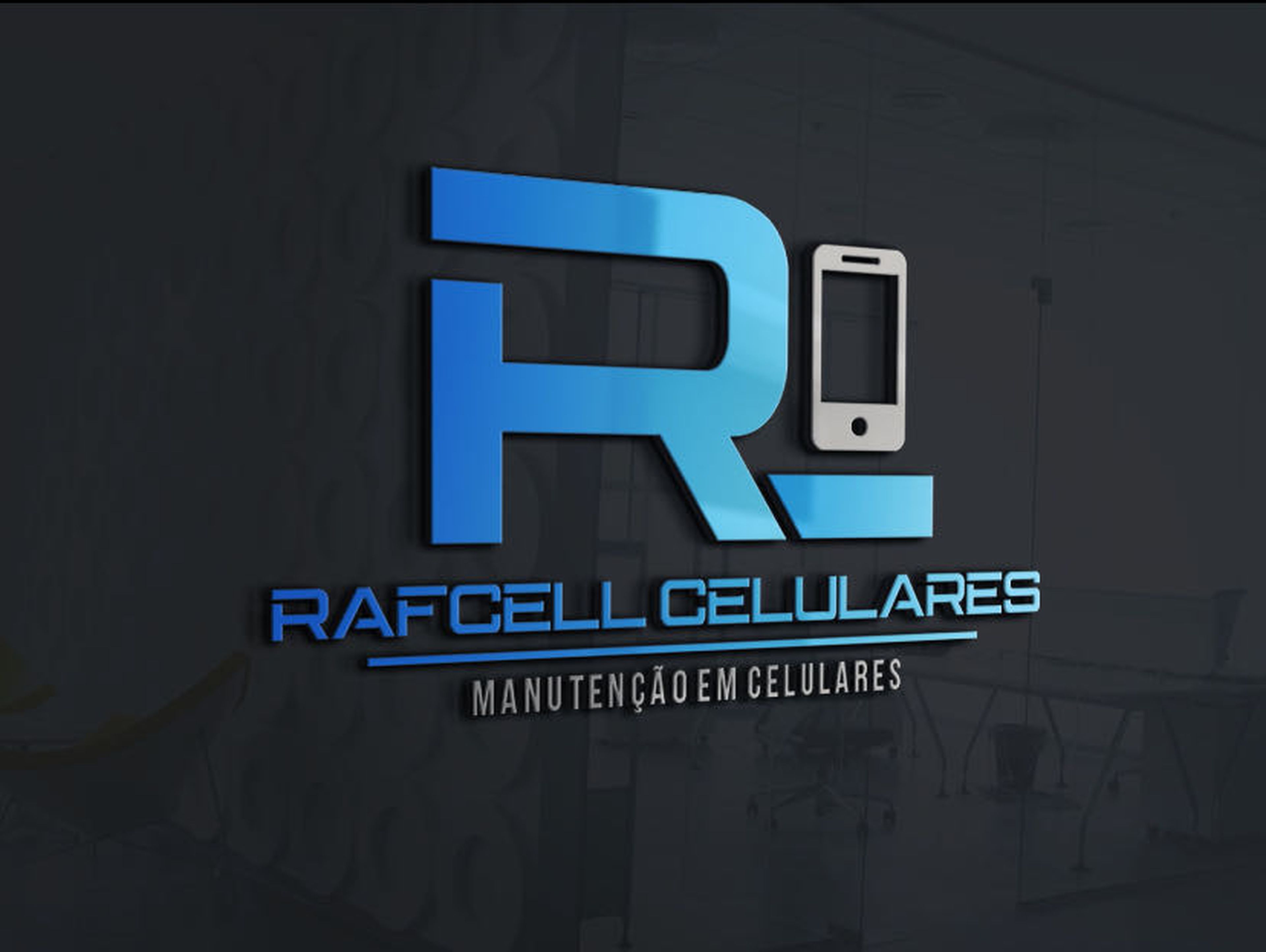 RAFAEL ALEXANDRE ANDRIOLI LUCIO imagem