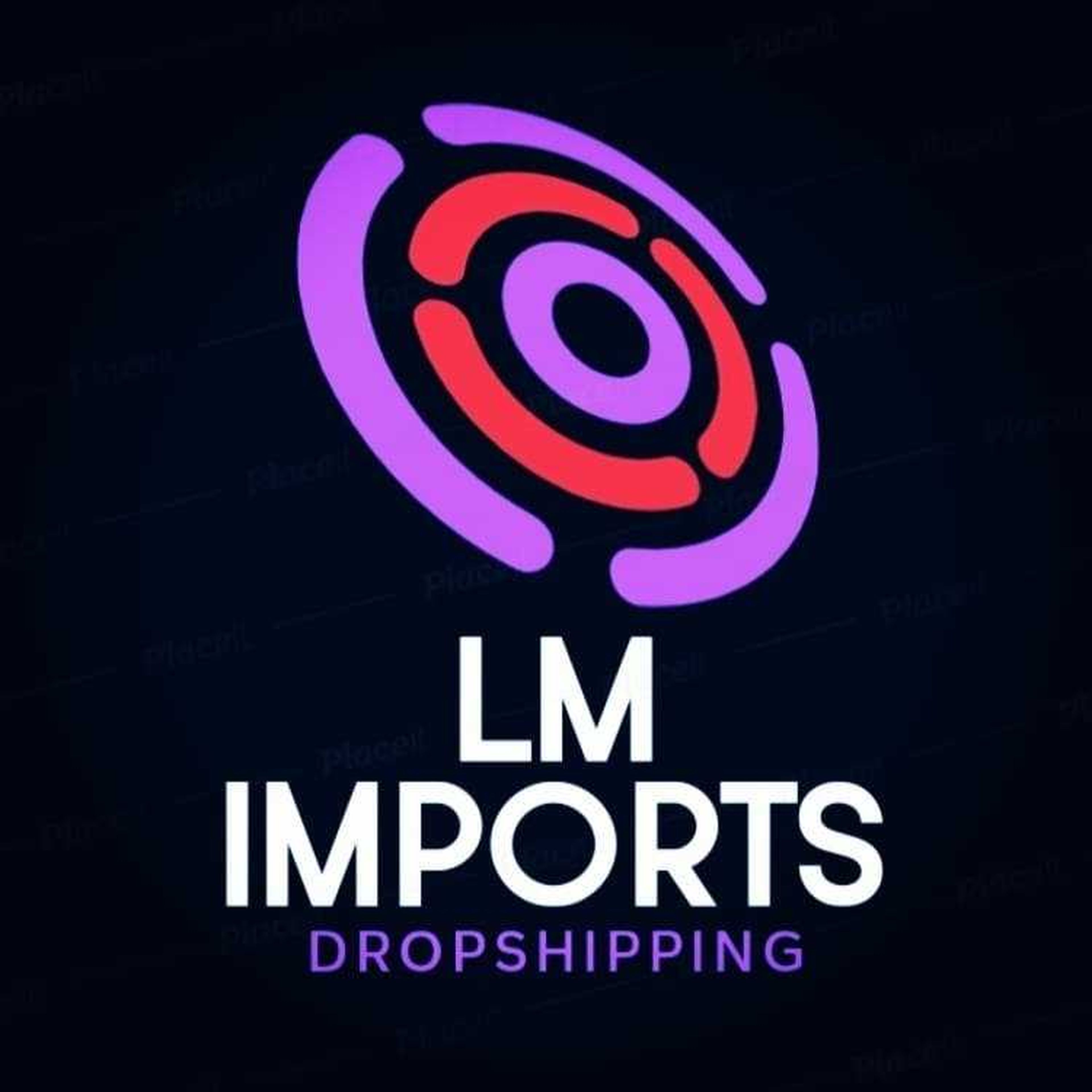 LUCAS DE MATOS SIQUEIRA imagem