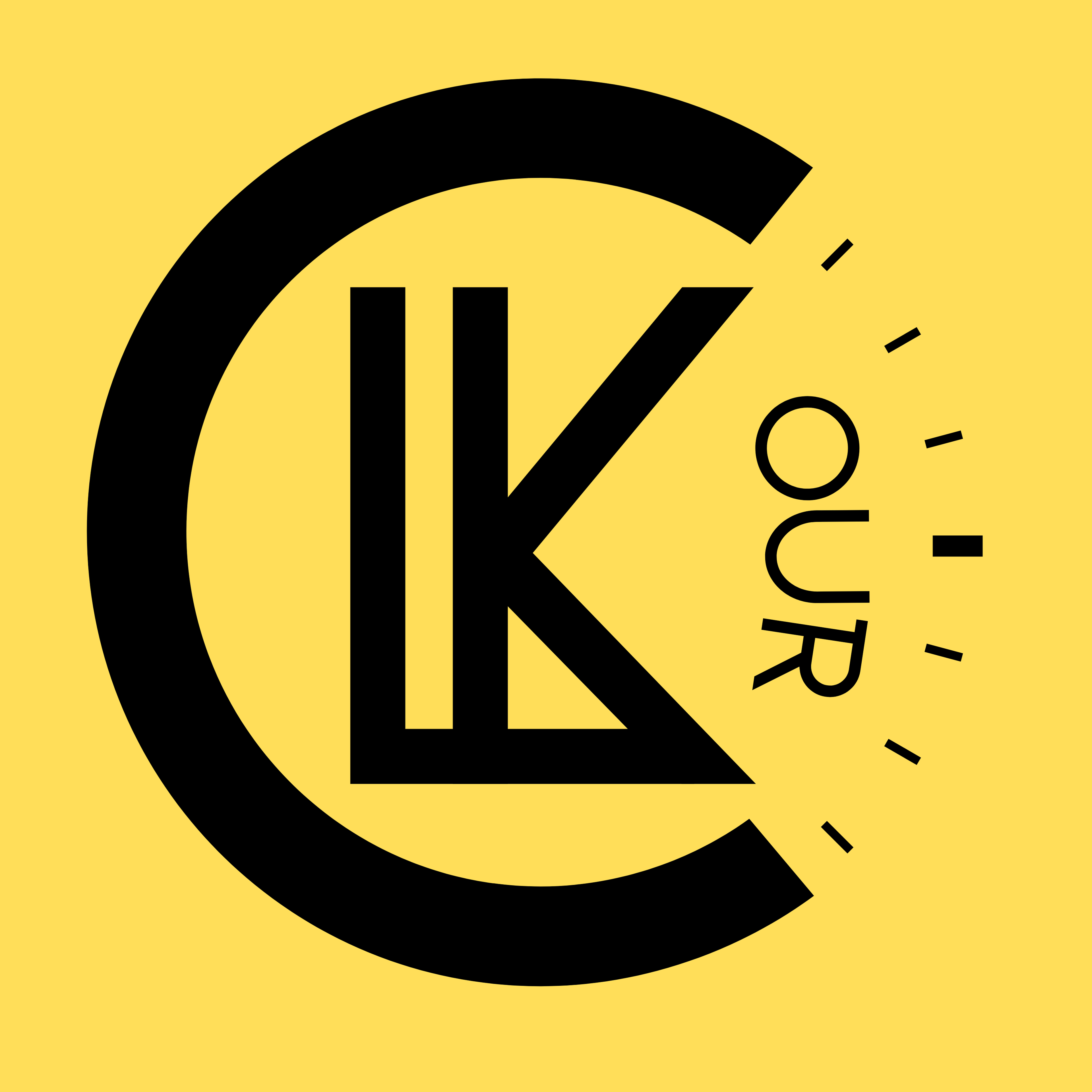 CAMILA STEFANI DOS SANTOS SILVA imagem