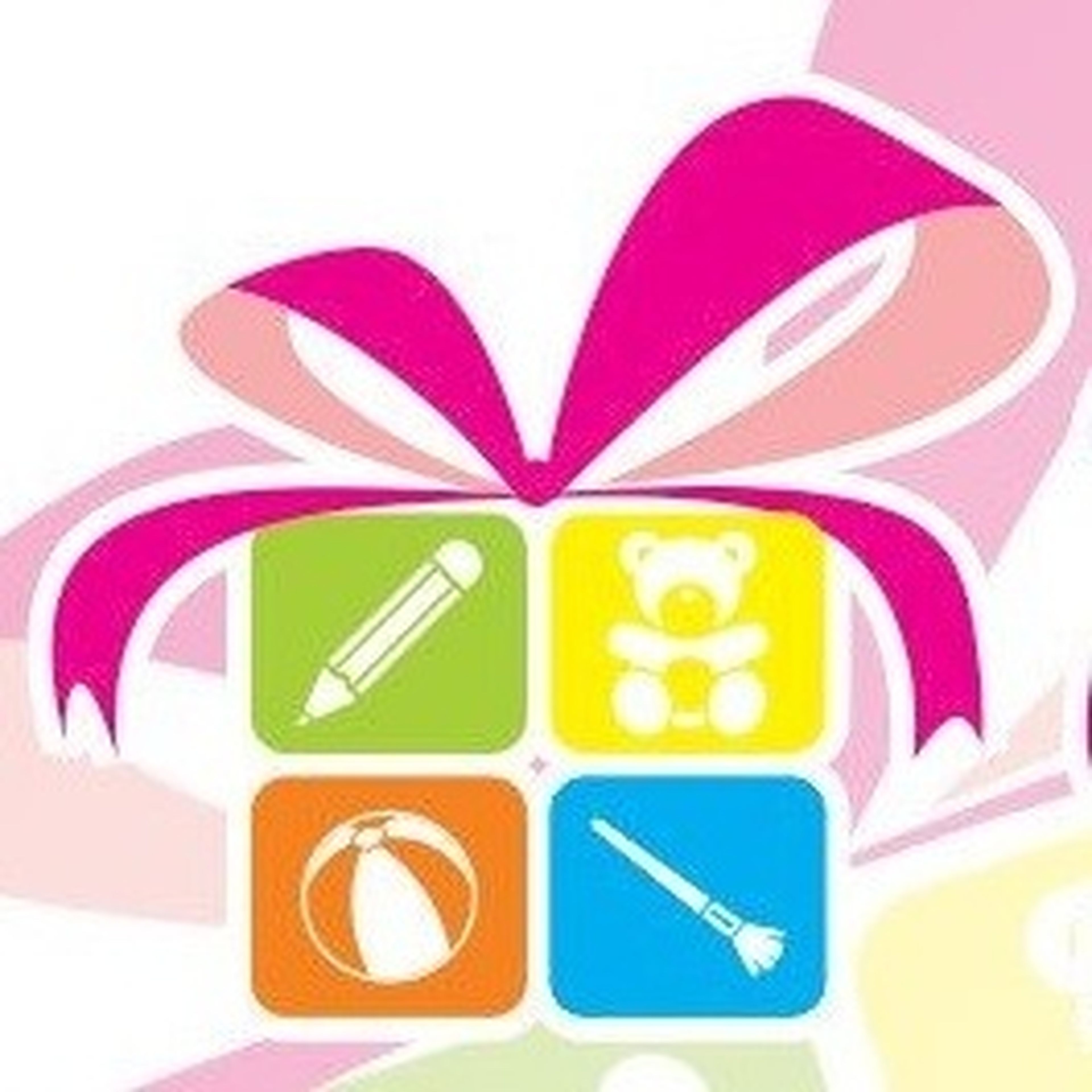 ODILEI FERRAZ DA SILVA imagem