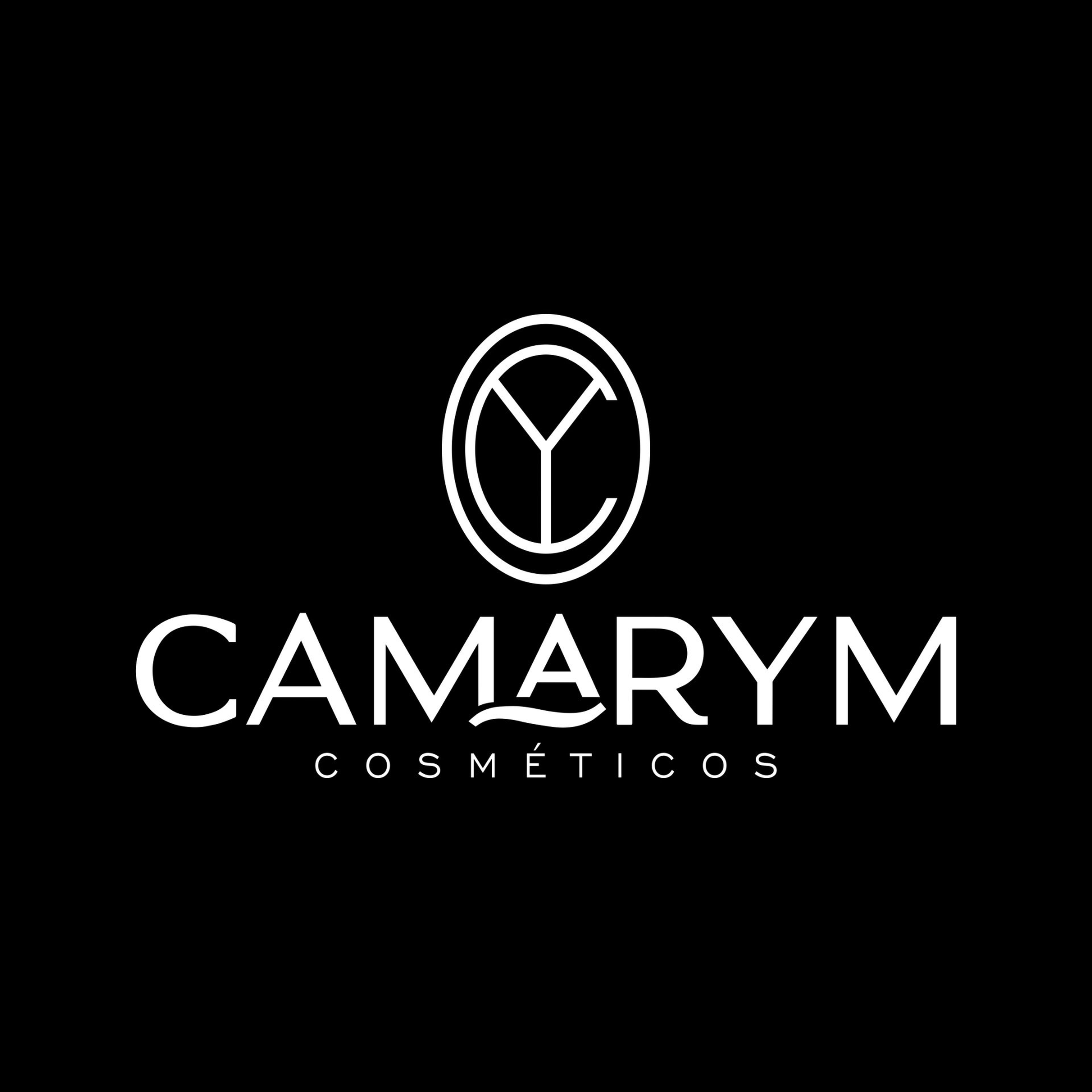 CAMARYM COSMETICOS imagem
