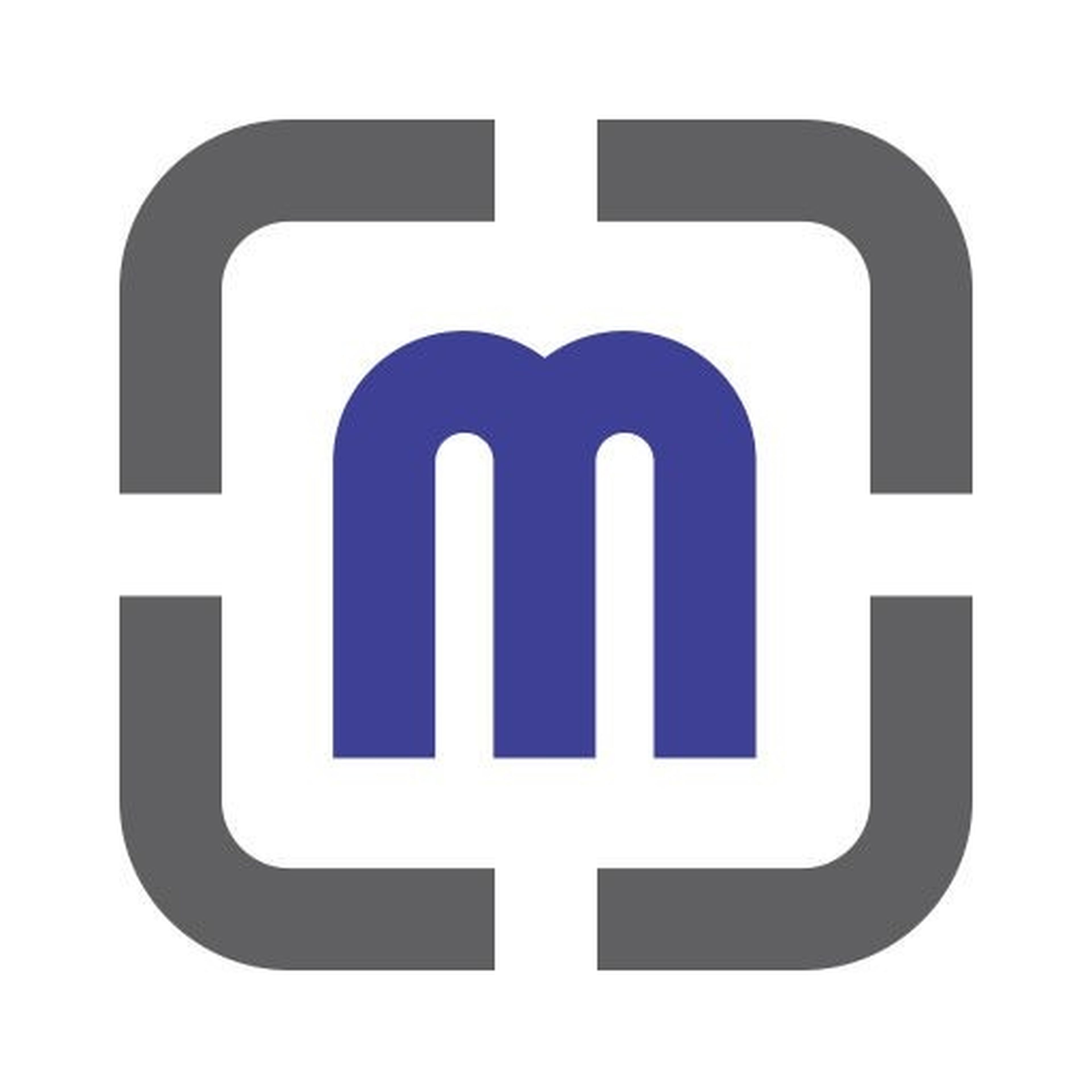 MARCOS MENDES DE ALMEIDA imagem