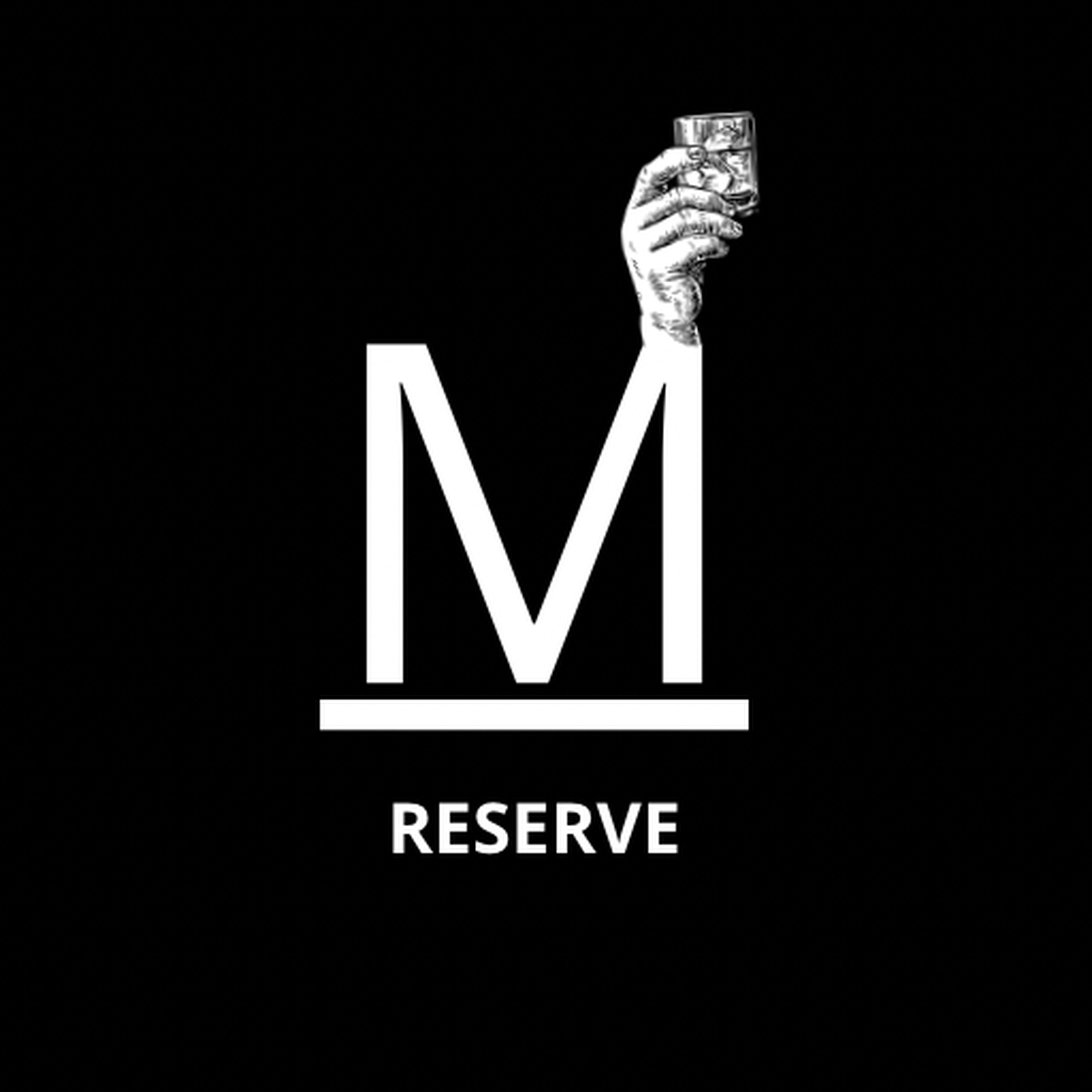 FERNANDO RAMOS DE LIRA FILHO imagem