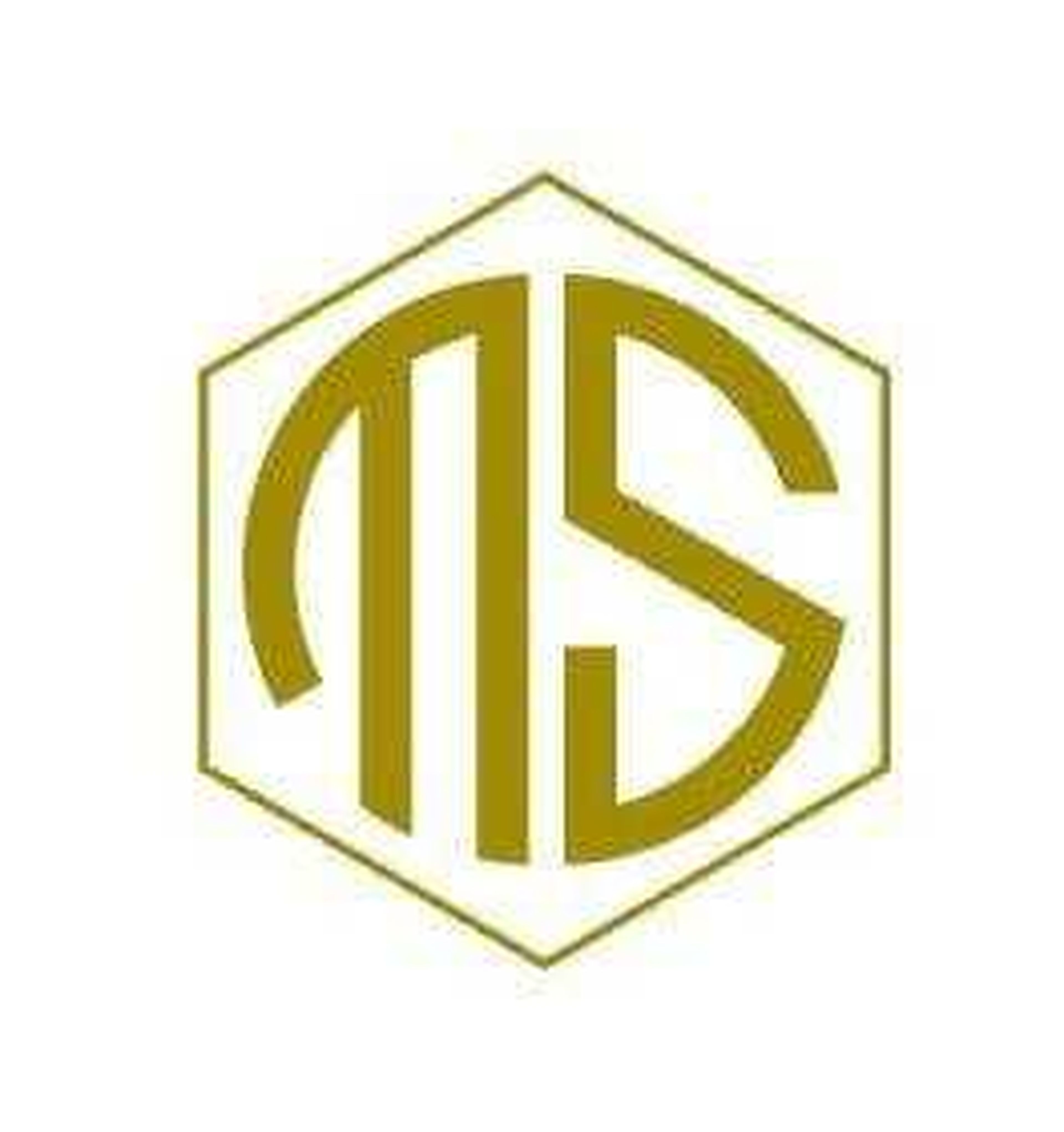 JORDAN DA LUZ GARDENGUI imagem