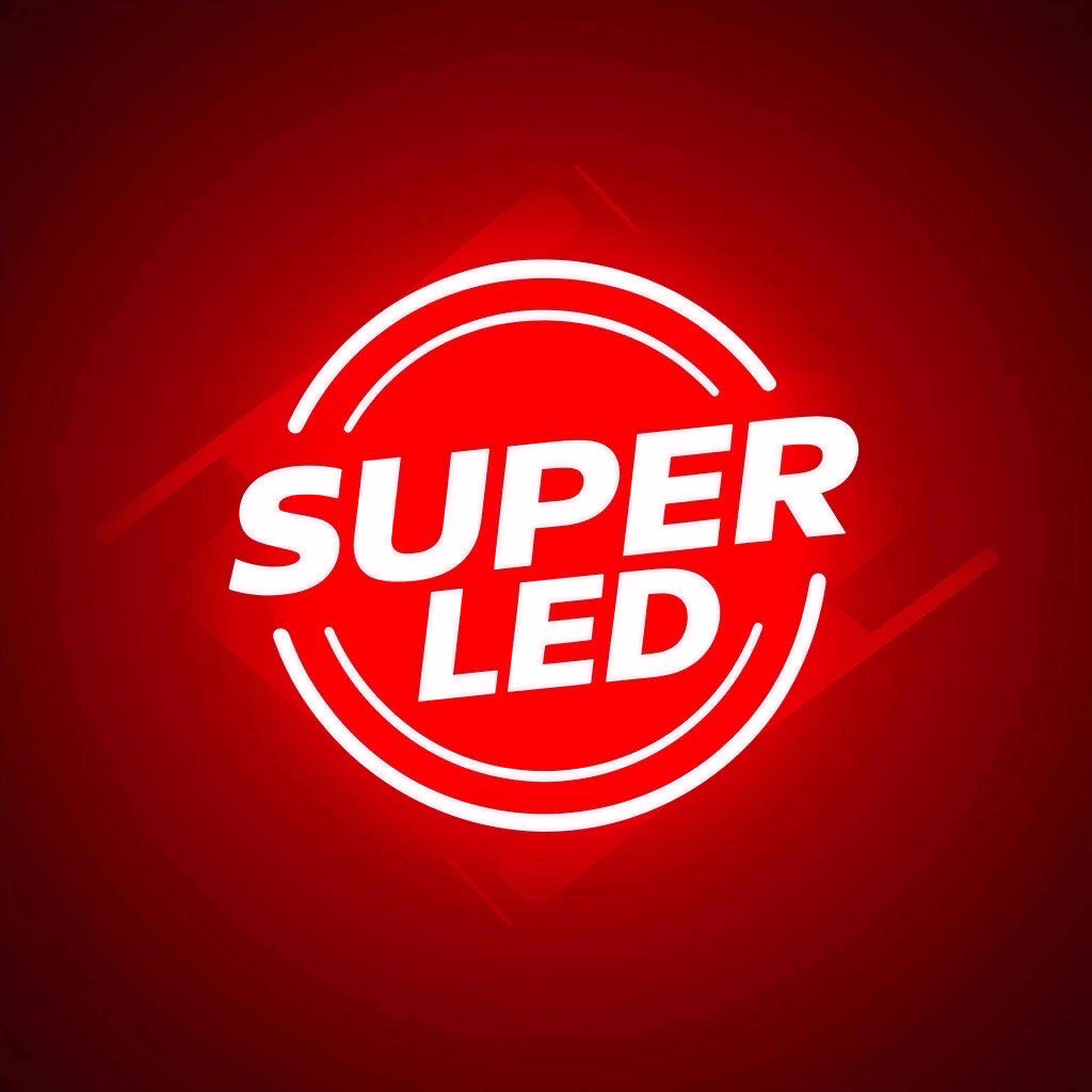 WILQUE RADICHE SILVA imagem