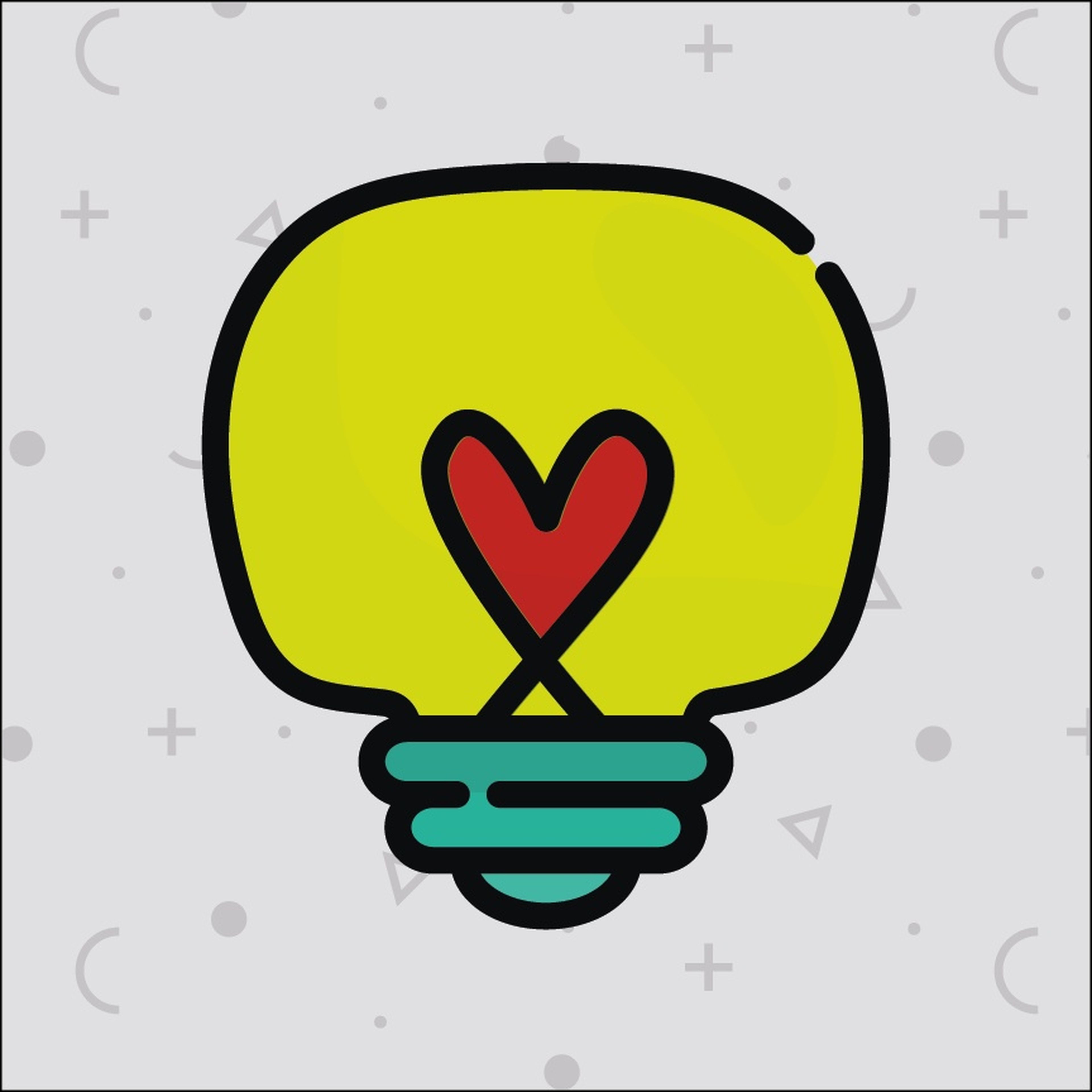 I DESIGN ARTS COMUNICACAO VISUAL imagem