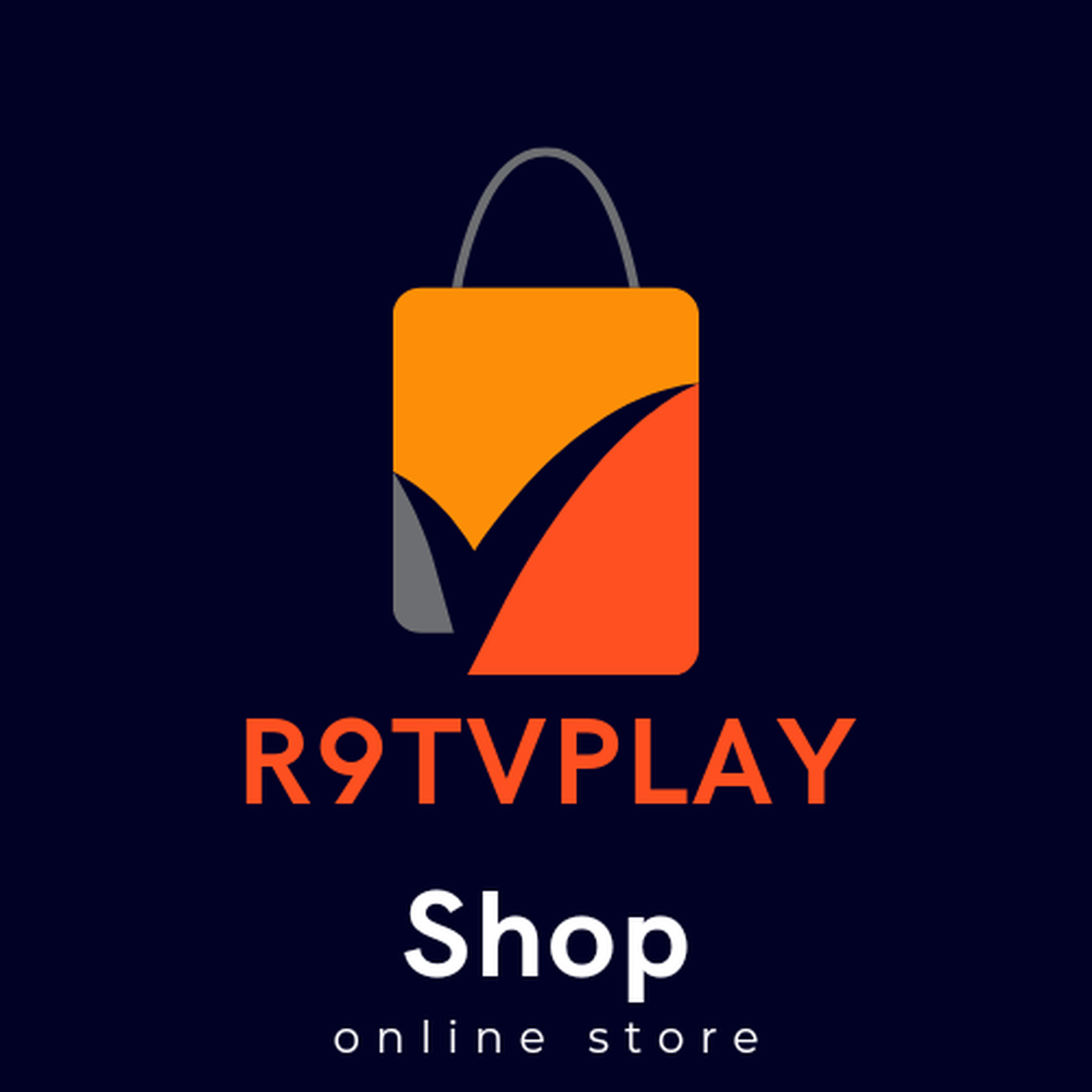 RODRIGO LEMOS DE OLIVEIRA imagem