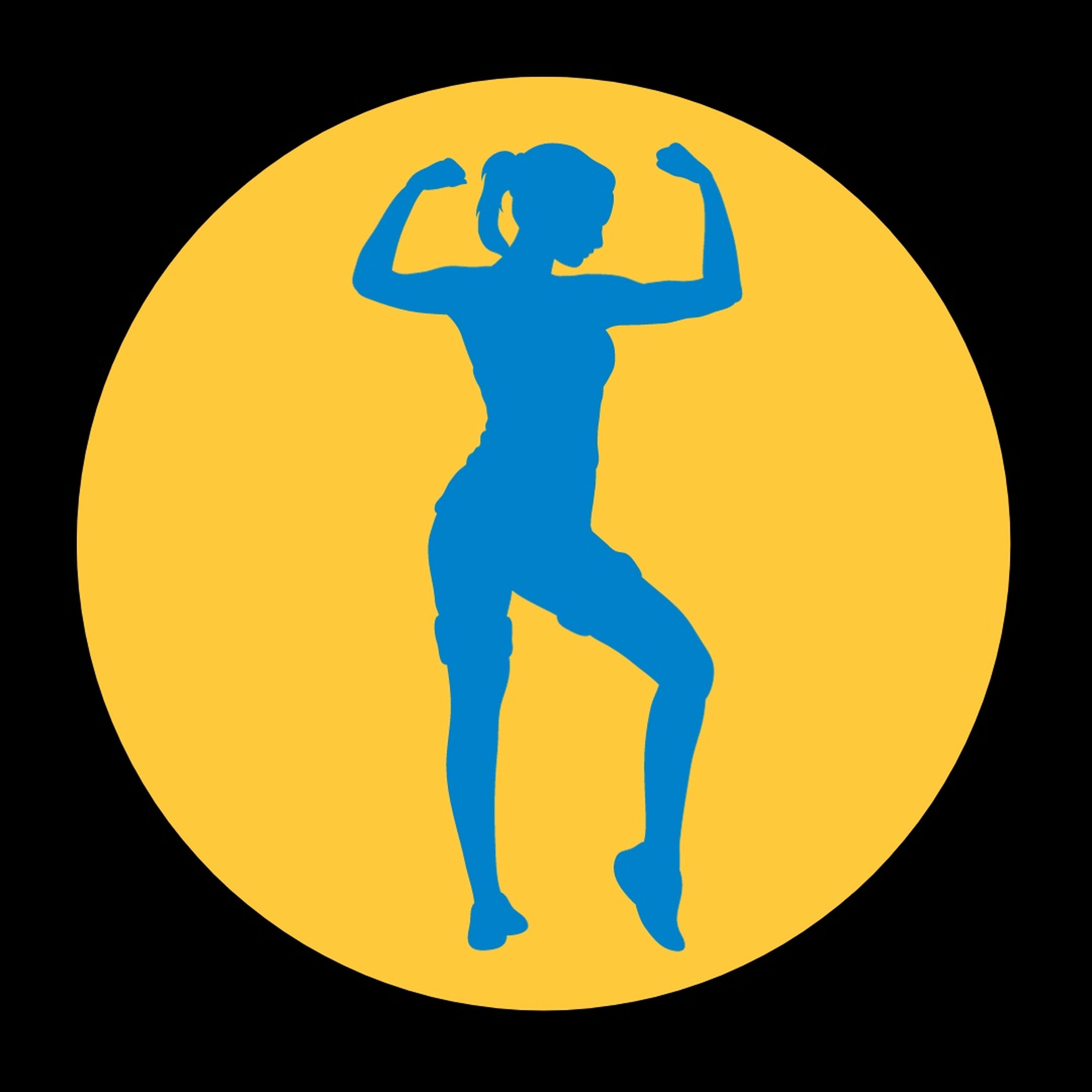 LARYSSA RAYANE PACHECO DOS SANTOS imagem