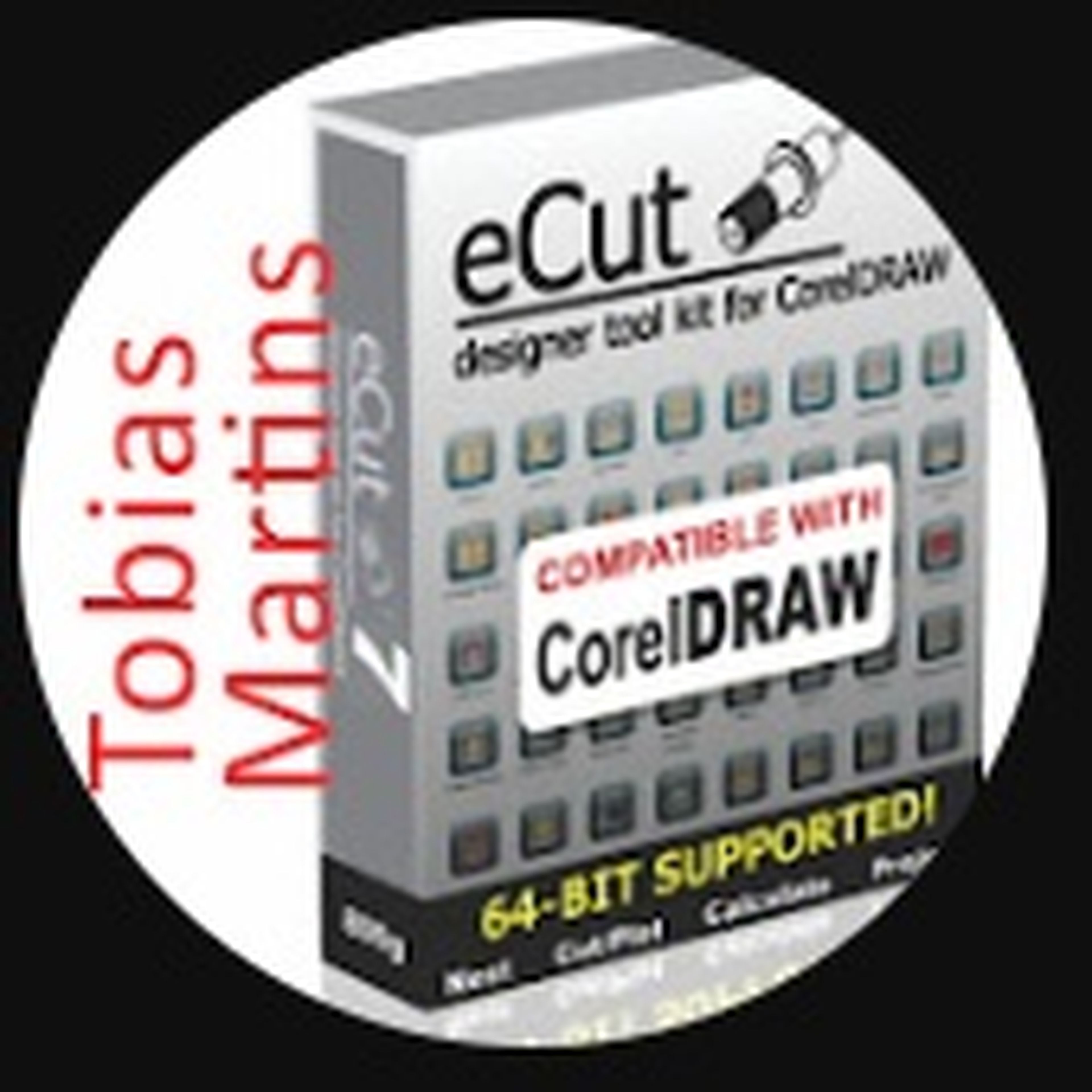 TOBIAS NOGUEIRA MARTINS imagem