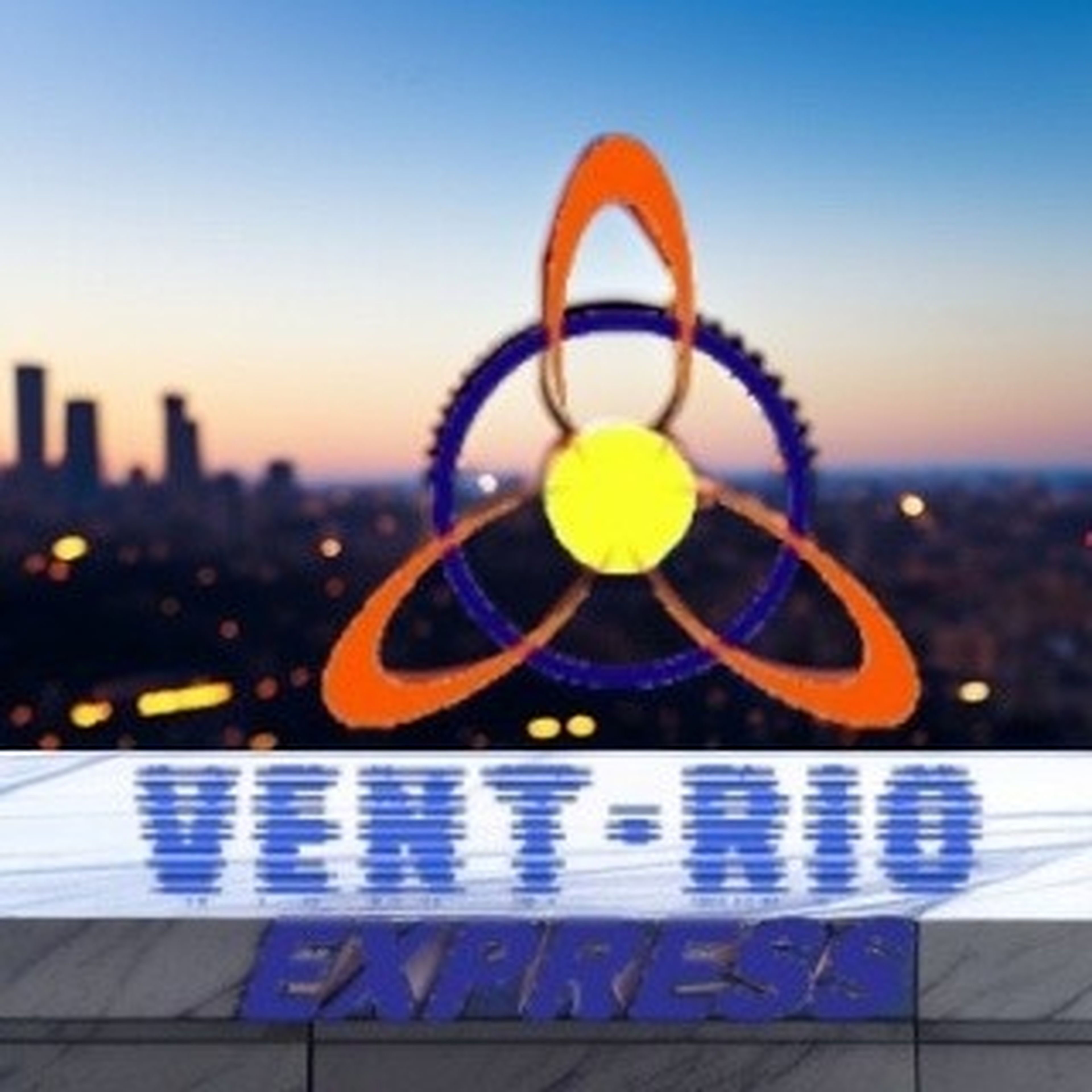 ALEXANDRO DA SILVA TAVEIRA imagem