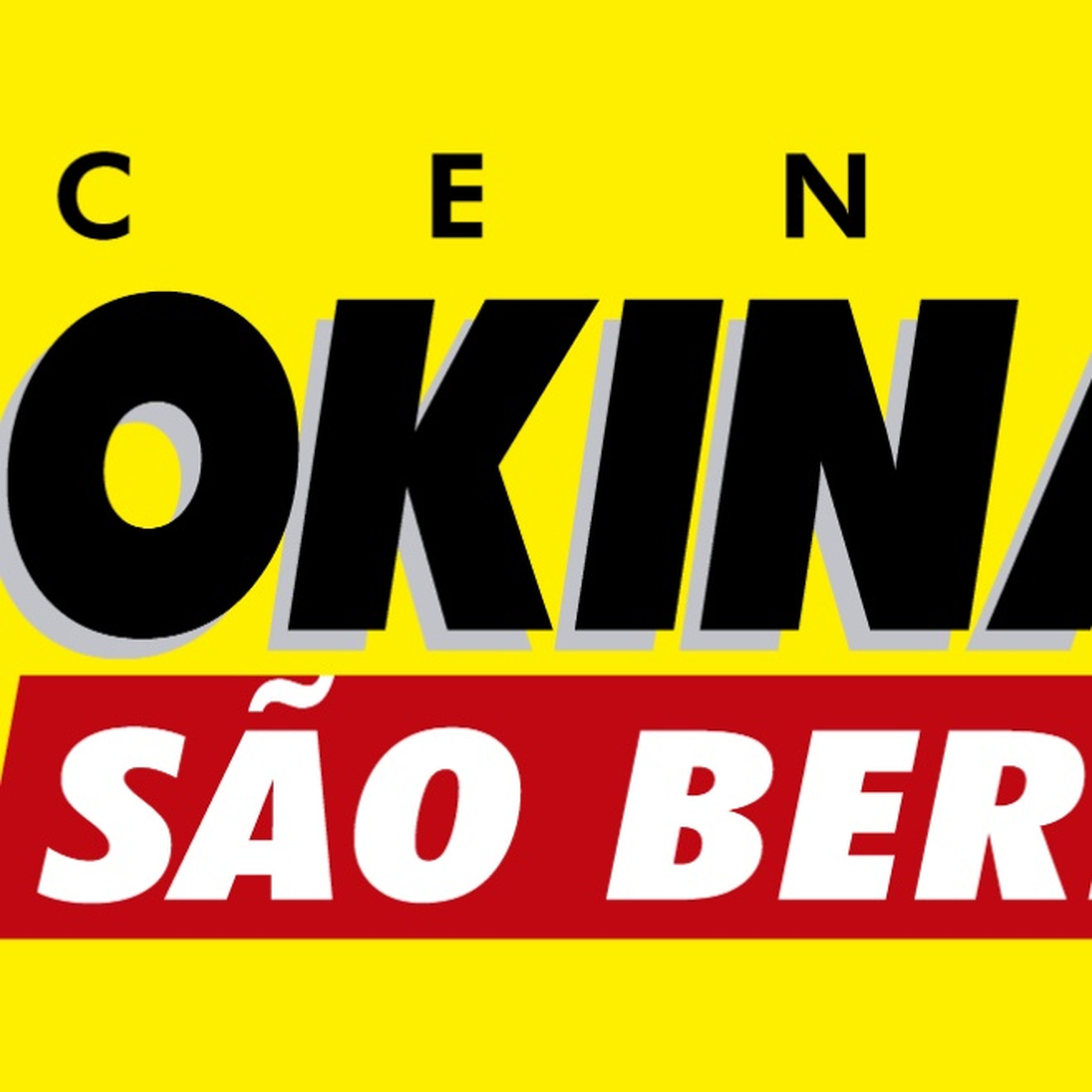 OKINALAR DYOOTOO imagem