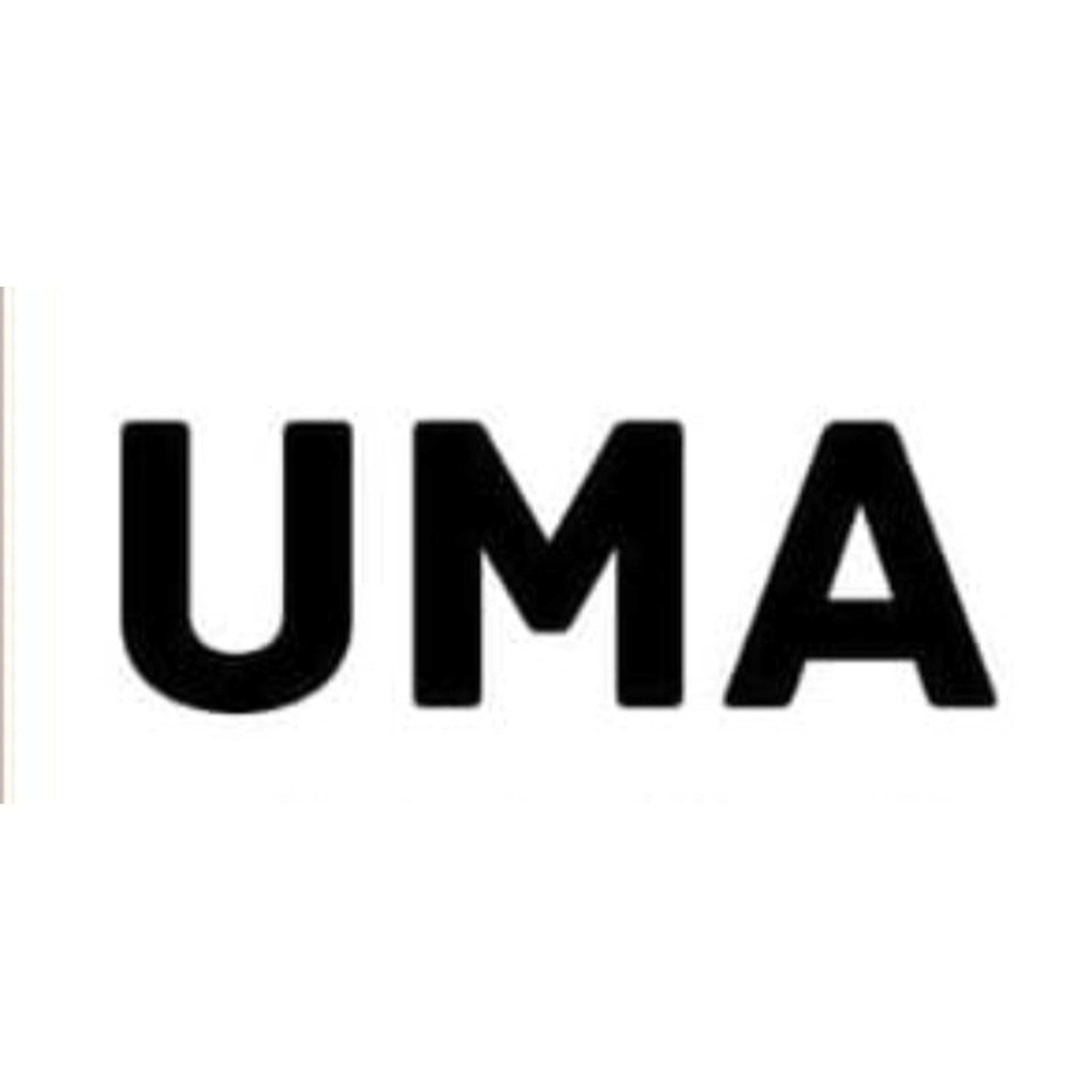 PRISCILA MAYER DE ALBUQUERQUE BALEIXO imagem