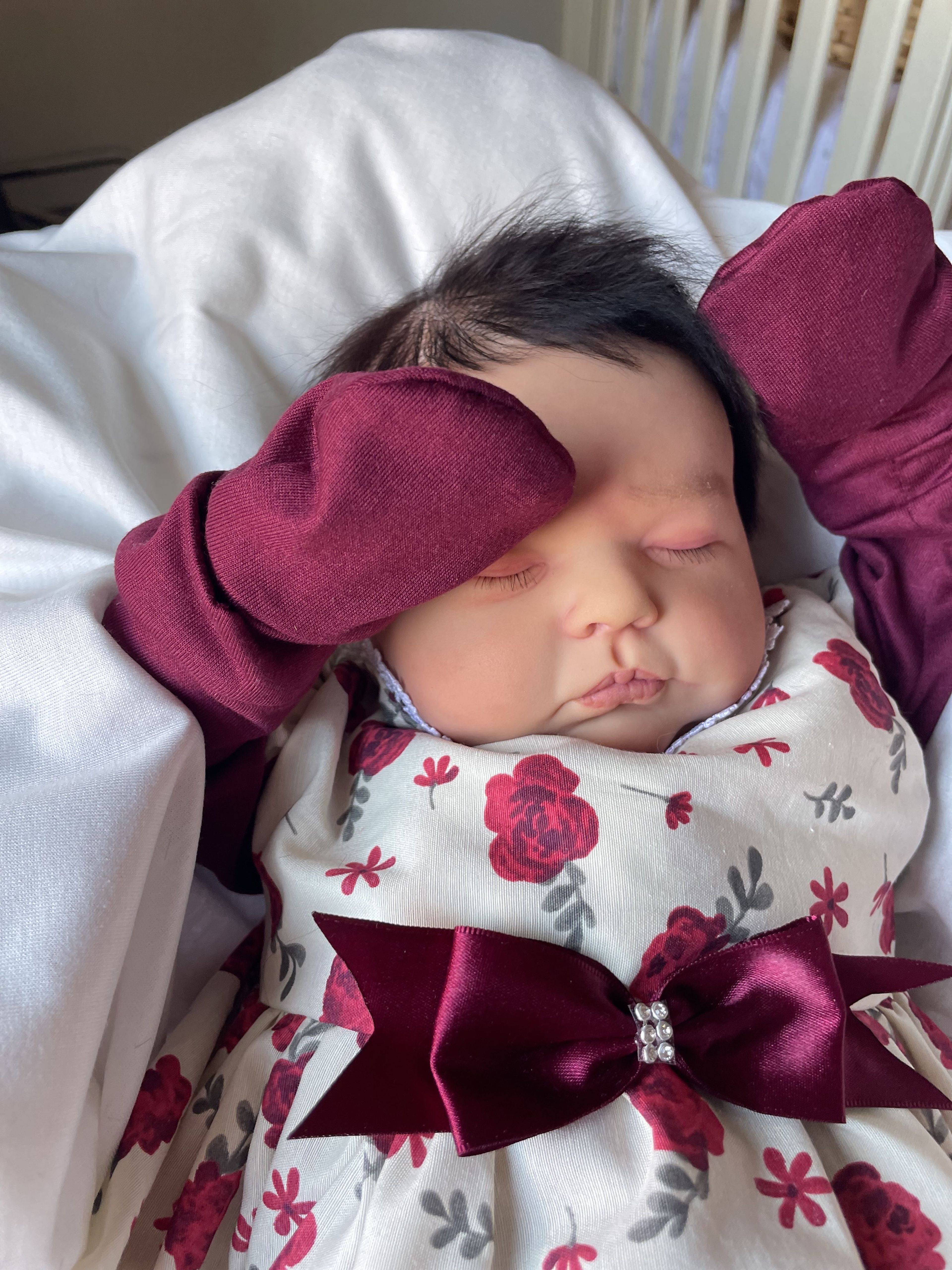 SOLANGE ADELAIDE DA SILVA SALES imagem