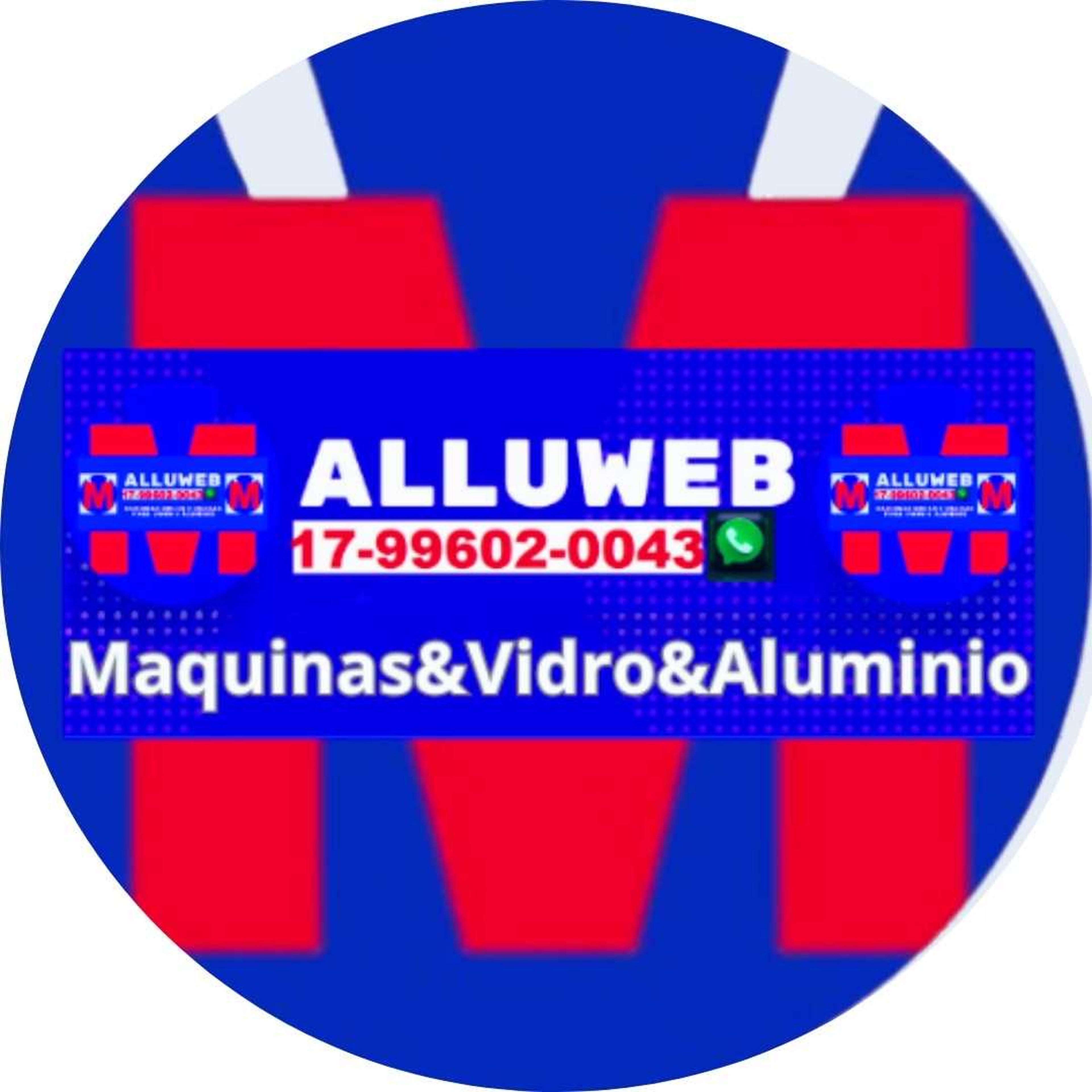 ROSELI MADELA DE BRITO imagem