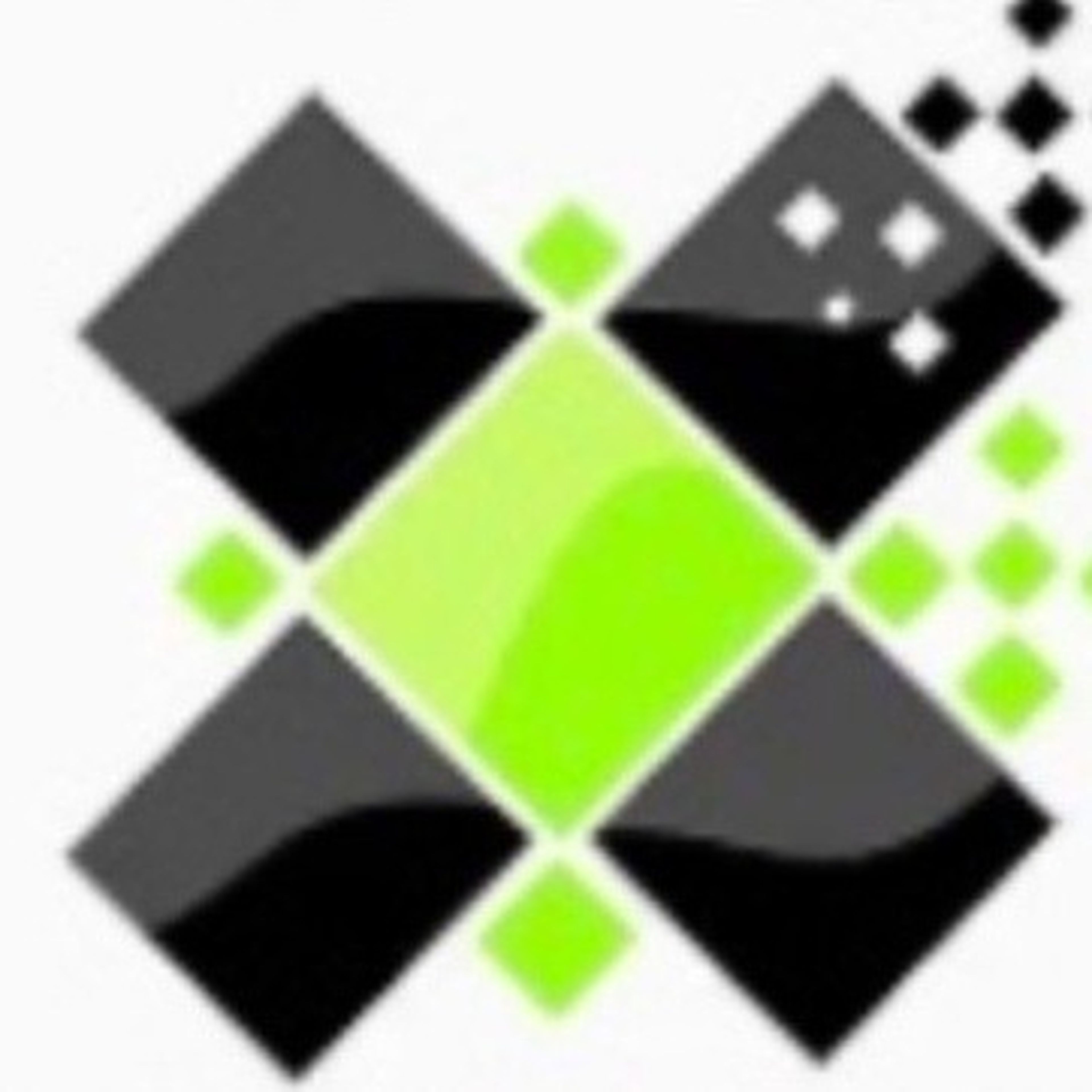 FABIANO NILO AVENA imagem