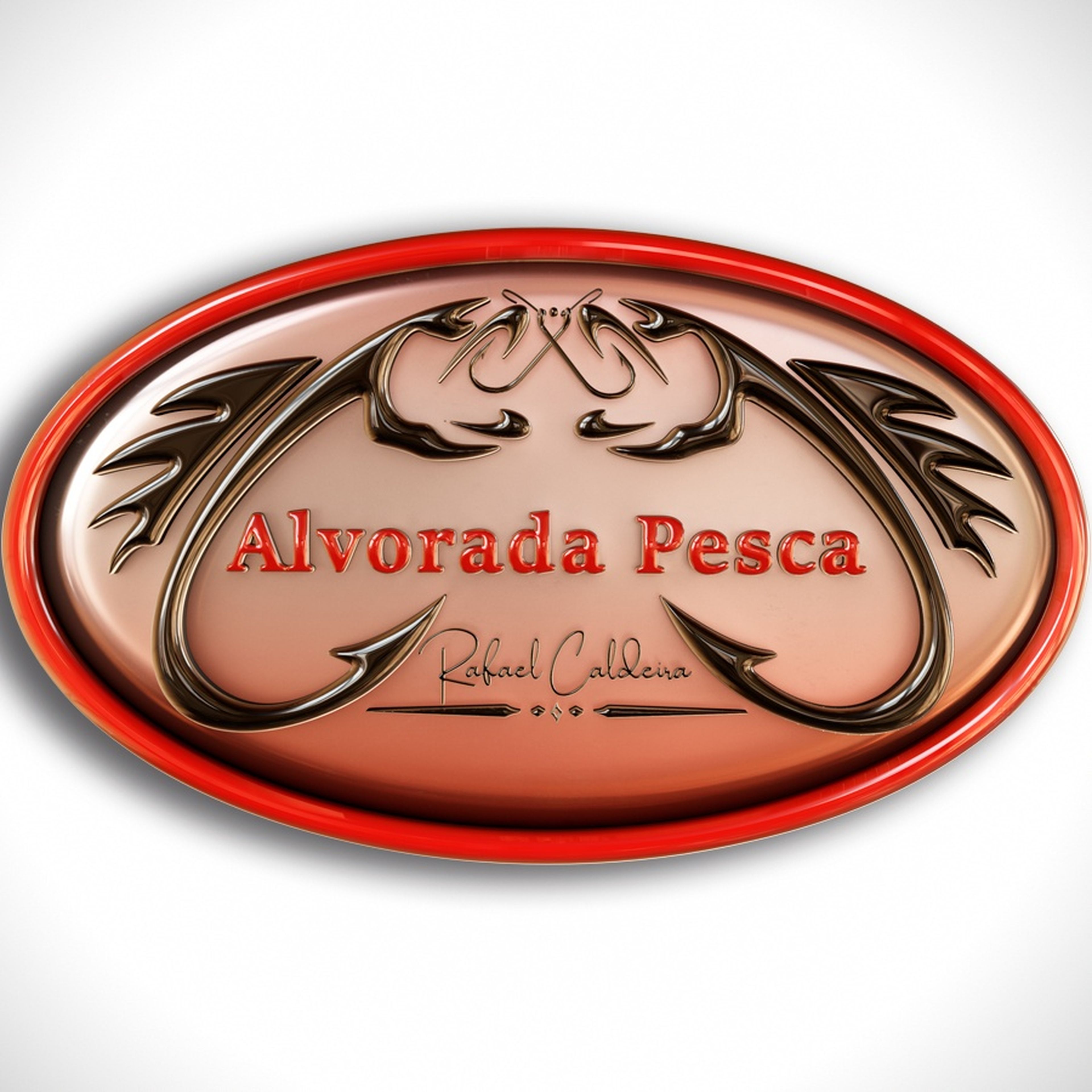 RAFAEL FIORATTI CALDEIRA imagem