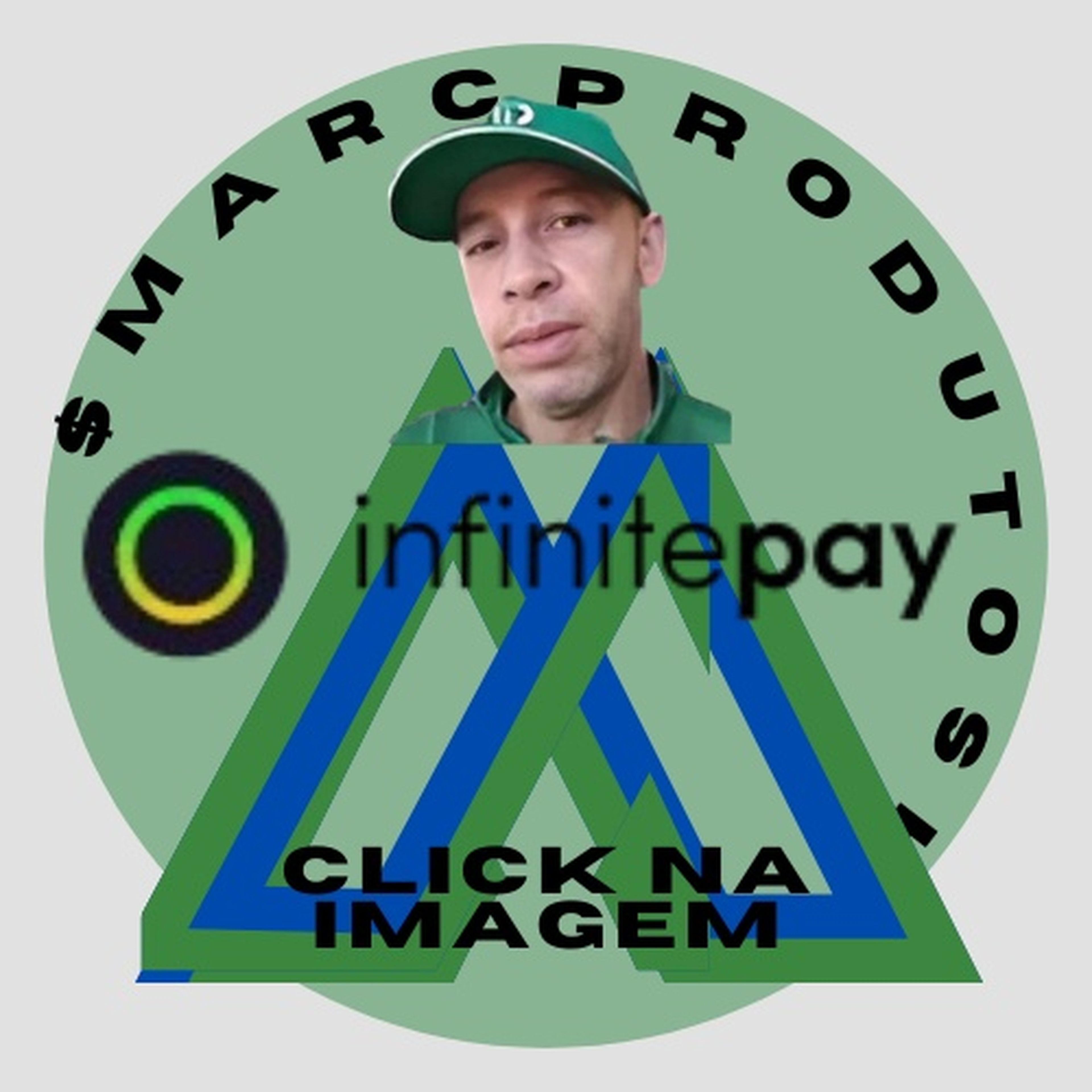 MARCELO SANTOS ROCHA imagem