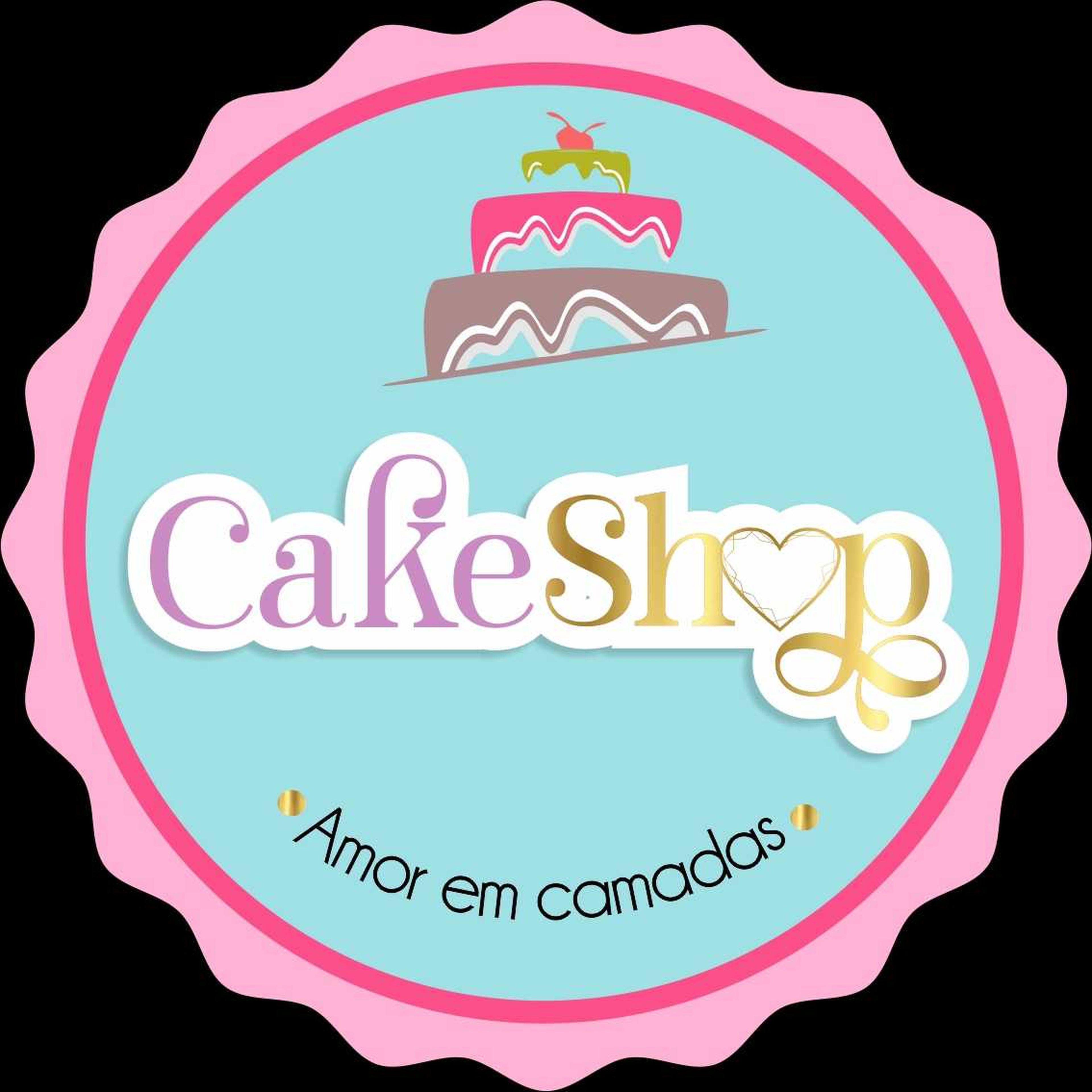 MONIQUE COSTA BARRETO DE OLIVEIRA SOARES imagem