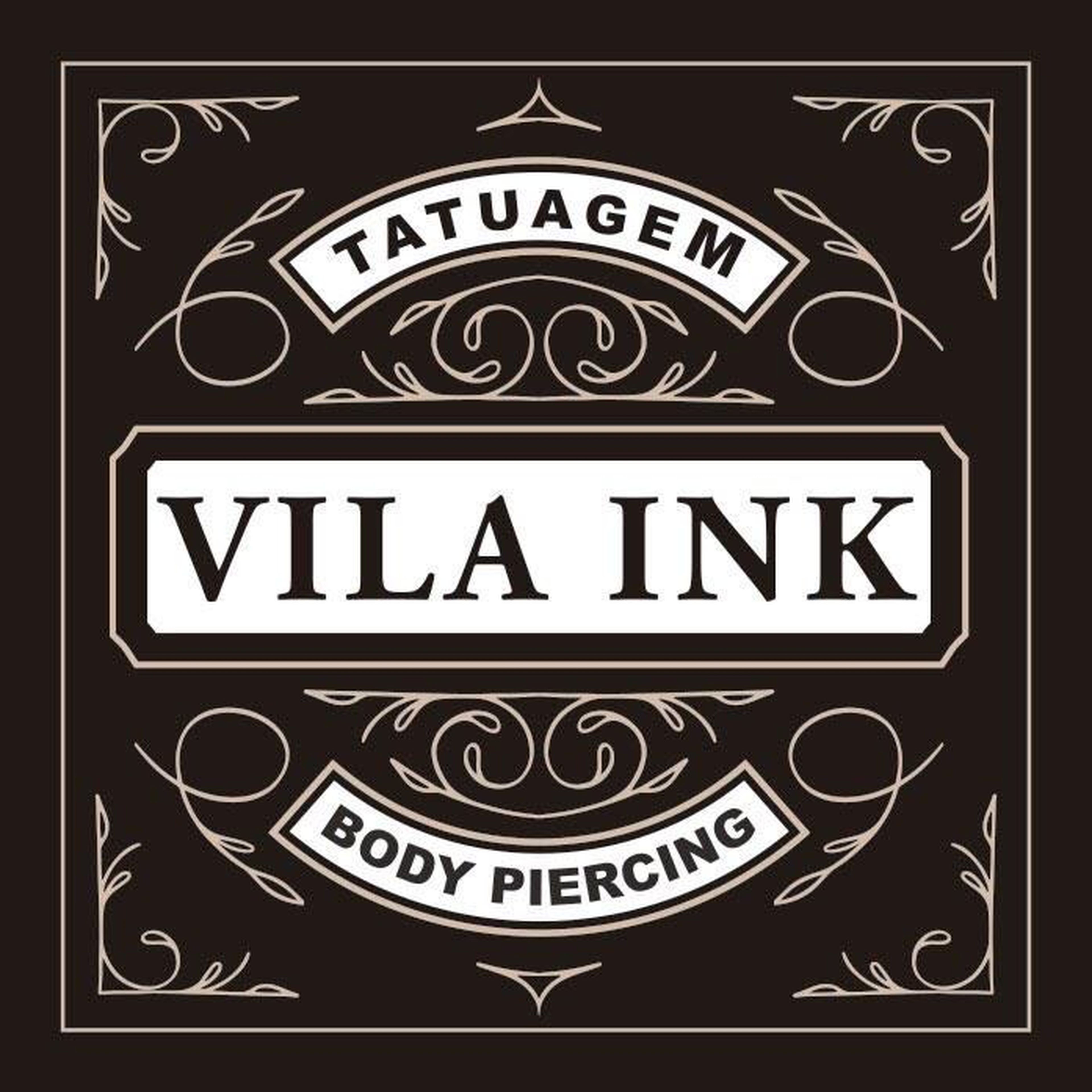 WAND WELD NASCIMENTO imagem