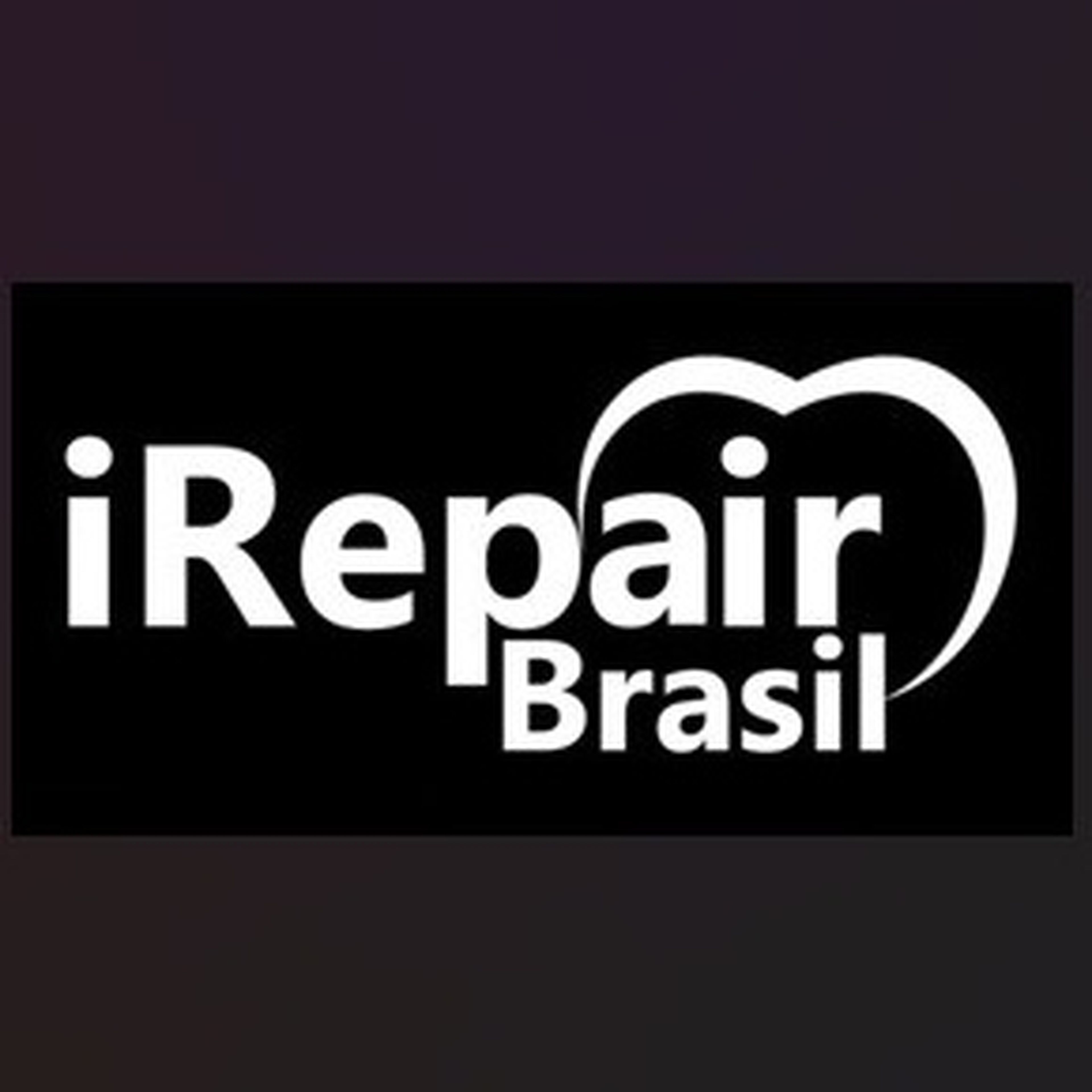 MARCELO VIEIRA PINHEIRO imagem