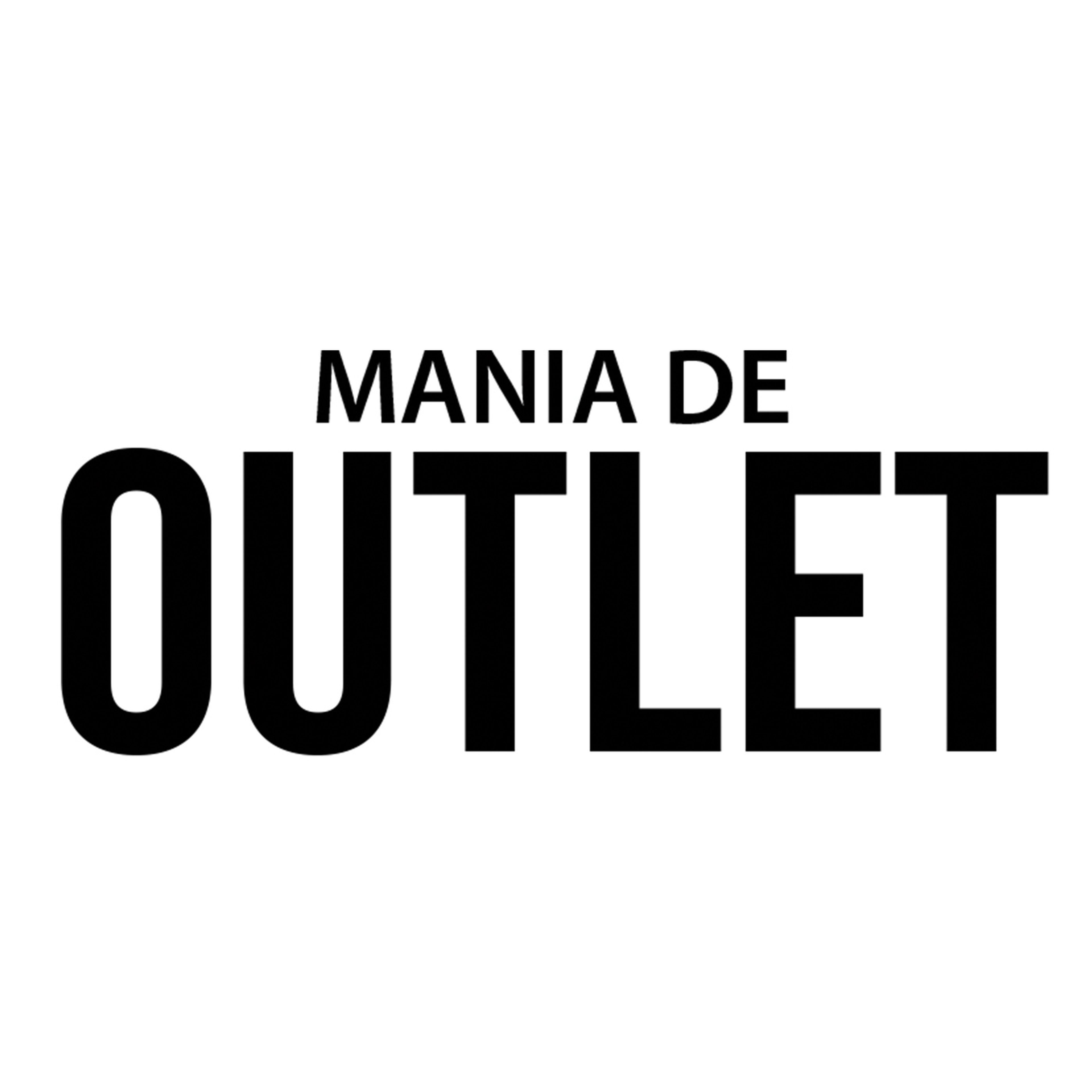 JULIANA DOS SANTOS GUEDES imagem