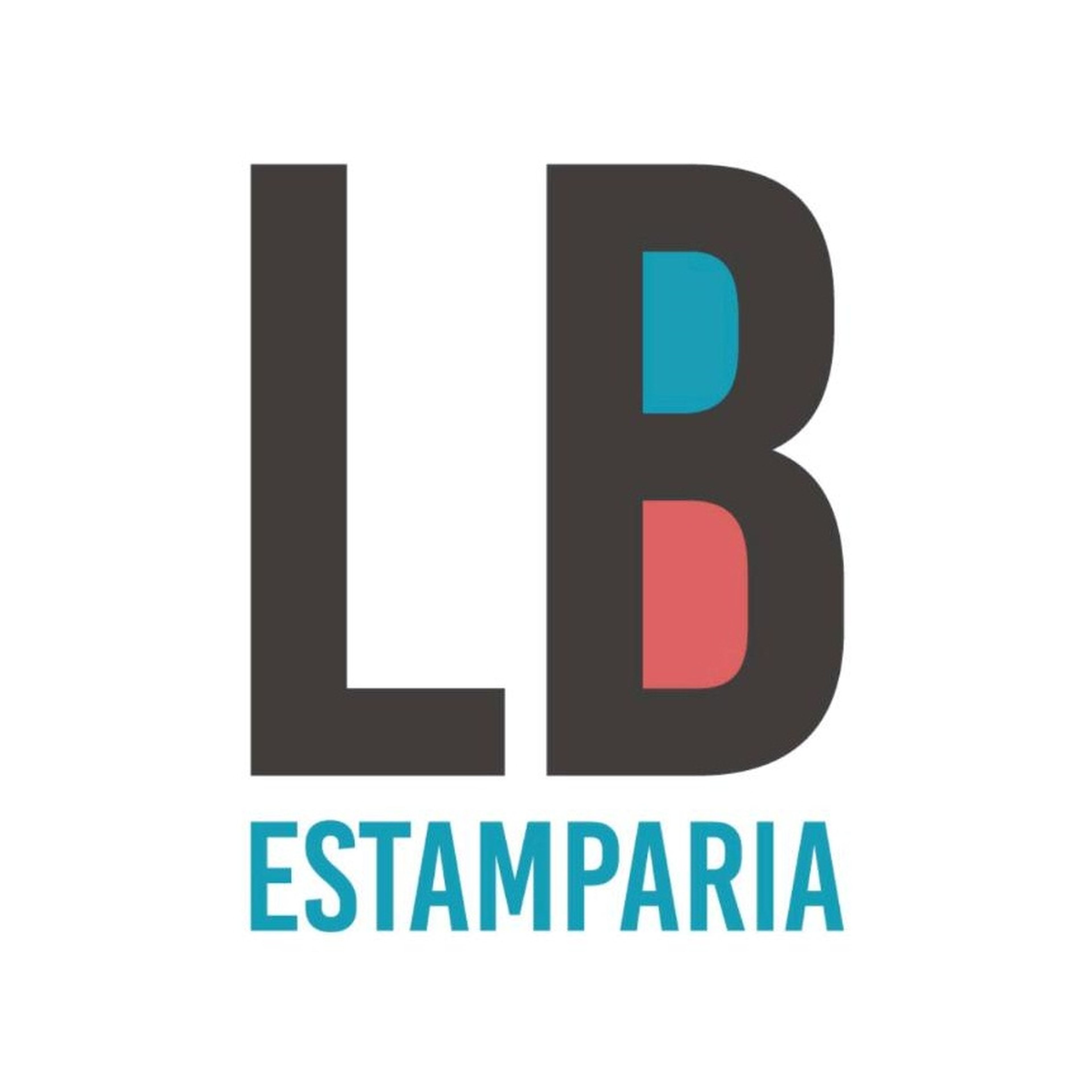 LEANDRO PEREIRA BARBOZA imagem