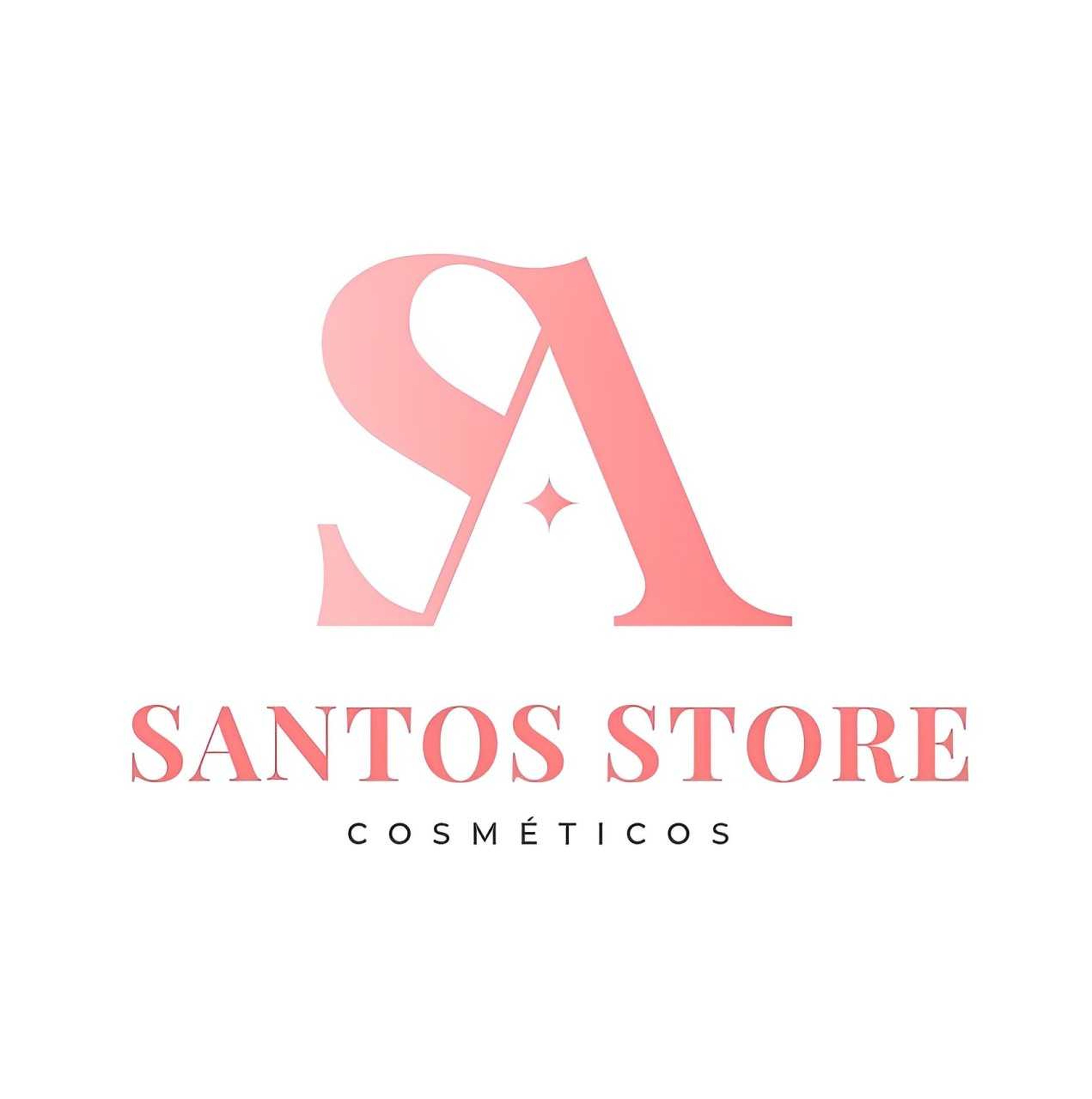 ICARO GABRIEL SANTOS BORGES DE SOUZA imagem